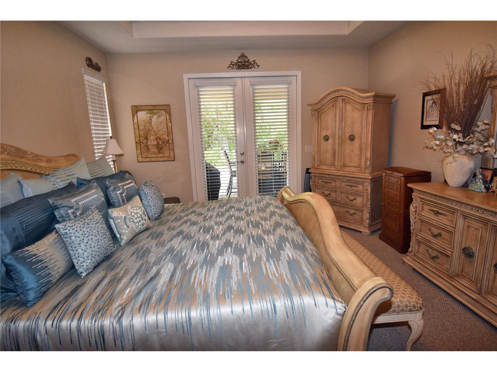 15304 Bellamy Road Tampa FL 33625 R4911043 image12