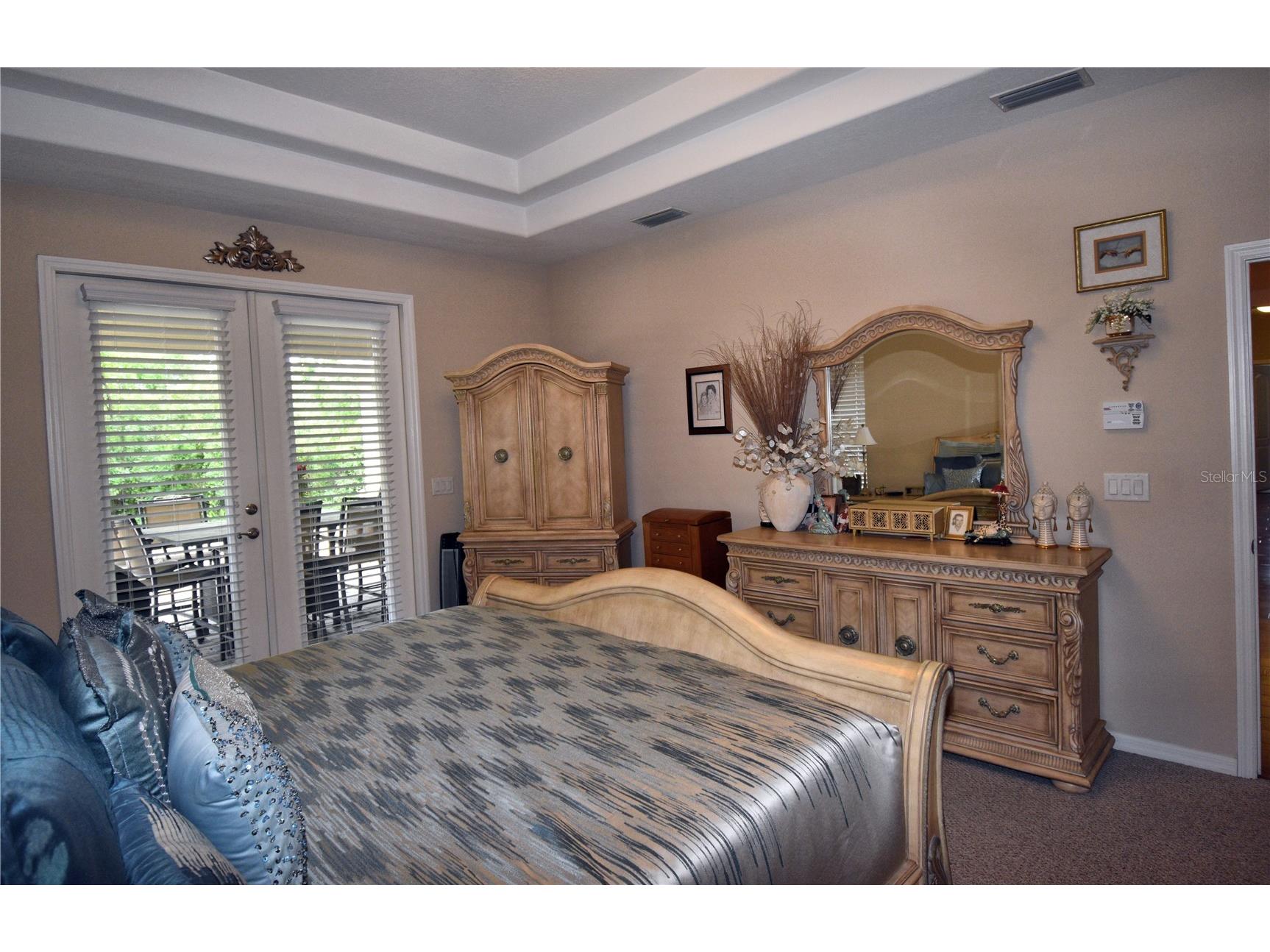 15304 Bellamy Road Tampa FL 33625 R4911043 image13