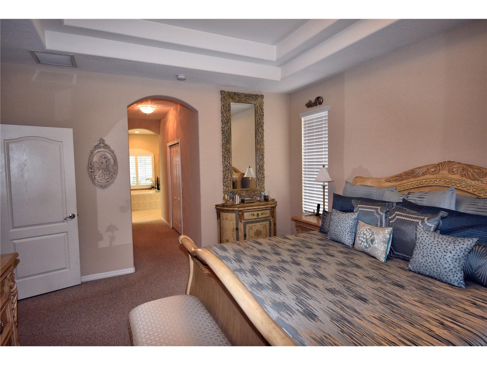 15304 Bellamy Road Tampa FL 33625 R4911043 image14
