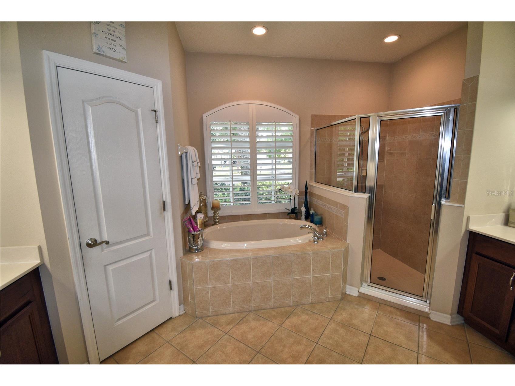 15304 Bellamy Road Tampa FL 33625 R4911043 image15