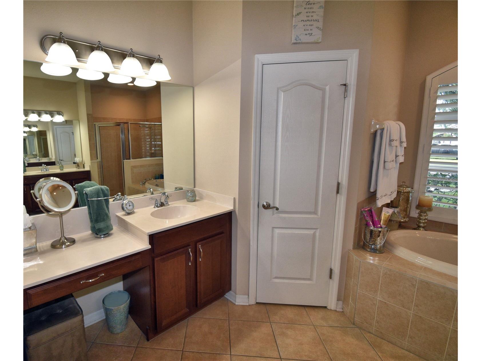 15304 Bellamy Road Tampa FL 33625 R4911043 image16