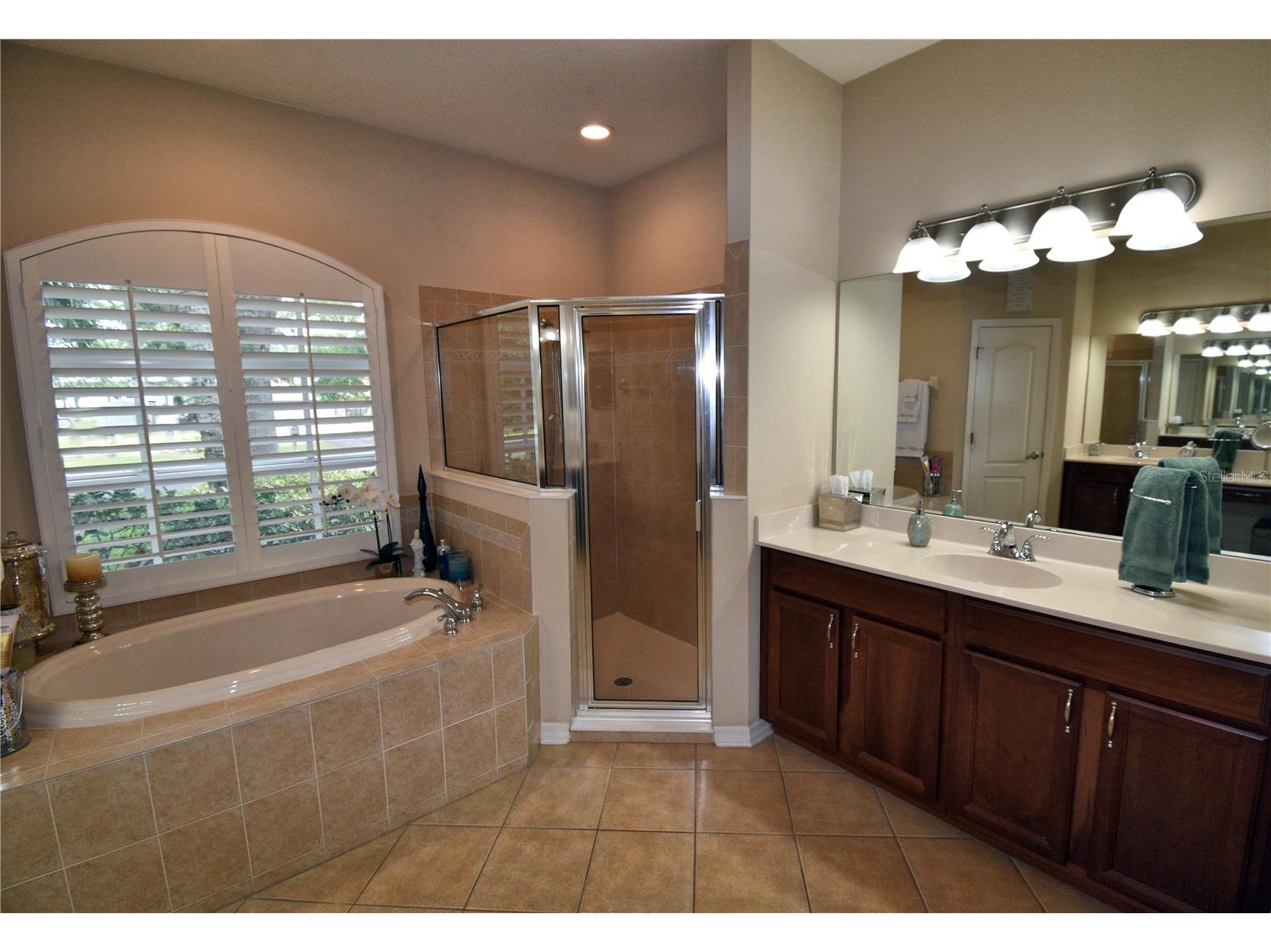 15304 Bellamy Road Tampa FL 33625 R4911043 image17
