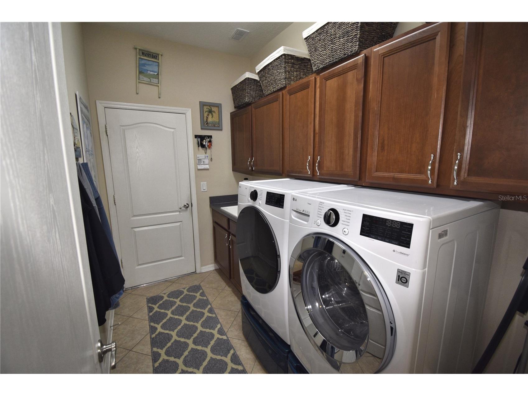 15304 Bellamy Road Tampa FL 33625 R4911043 image18