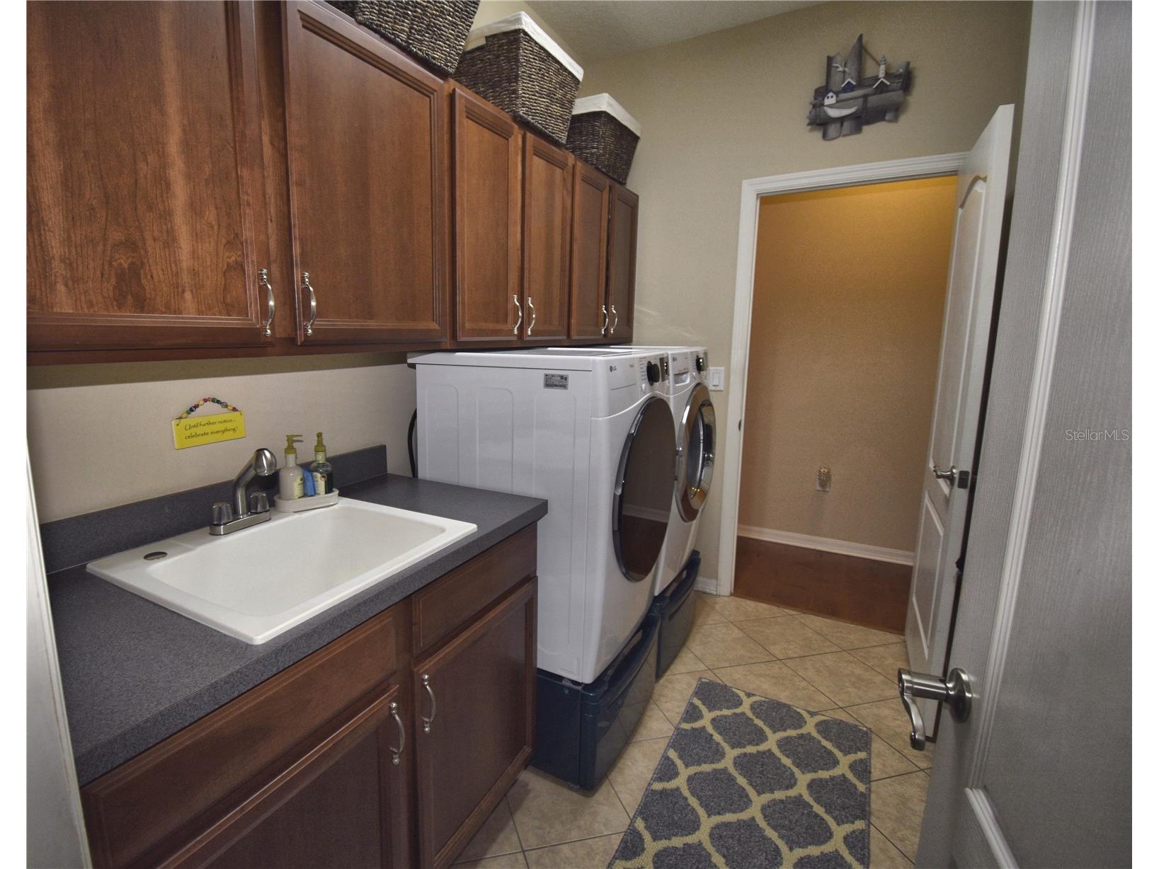 15304 Bellamy Road Tampa FL 33625 R4911043 image19