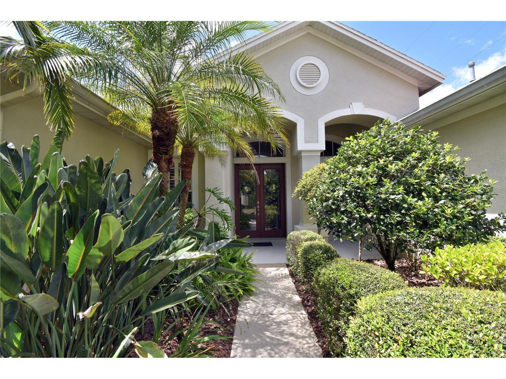 15304 Bellamy Road Tampa FL 33625 R4911043 image2