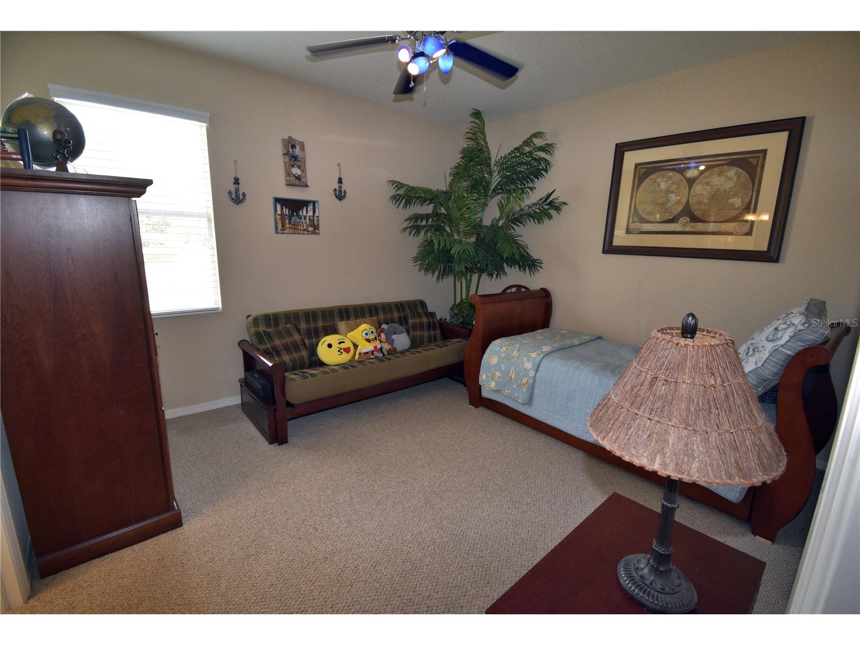 15304 Bellamy Road Tampa FL 33625 R4911043 image20