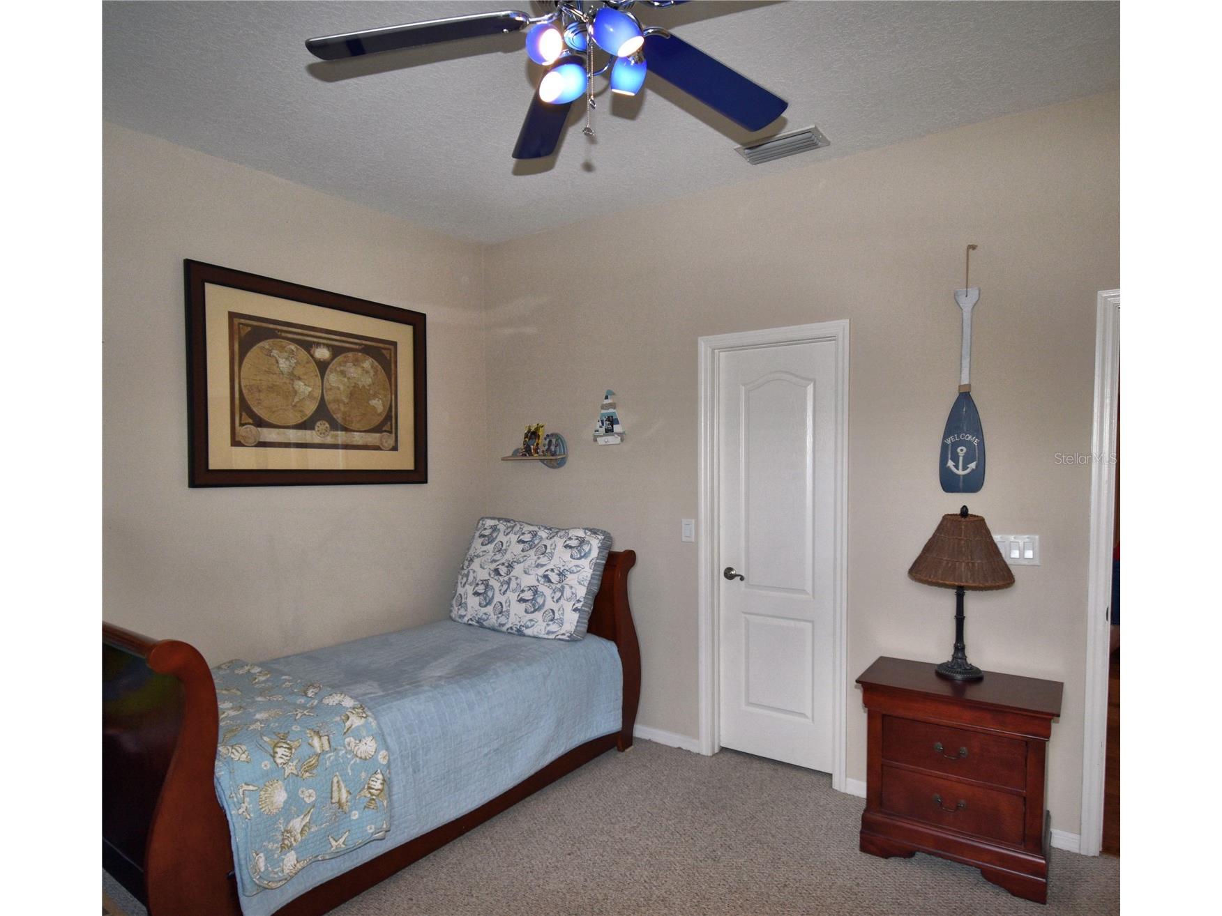 15304 Bellamy Road Tampa FL 33625 R4911043 image21