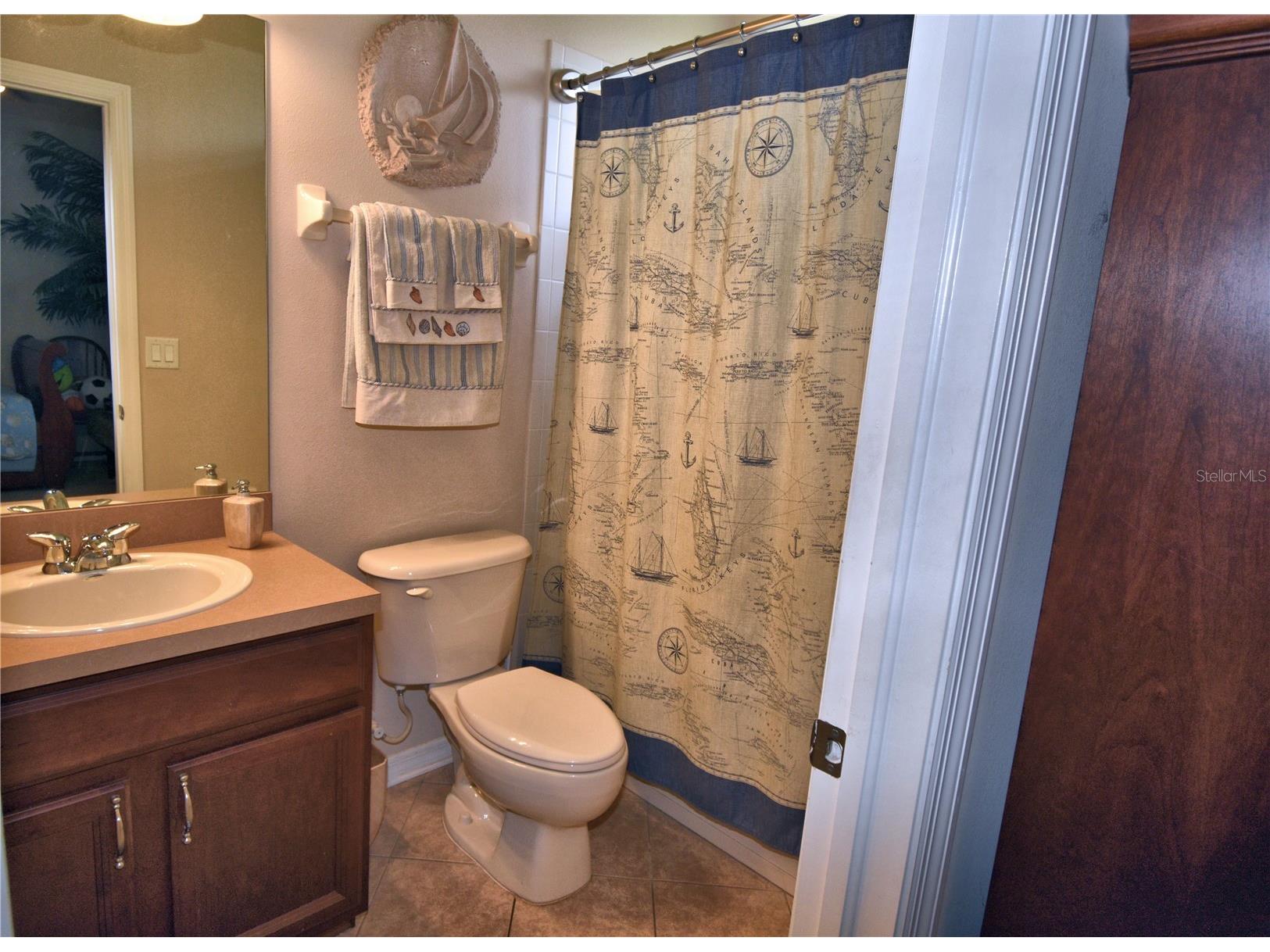 15304 Bellamy Road Tampa FL 33625 R4911043 image22