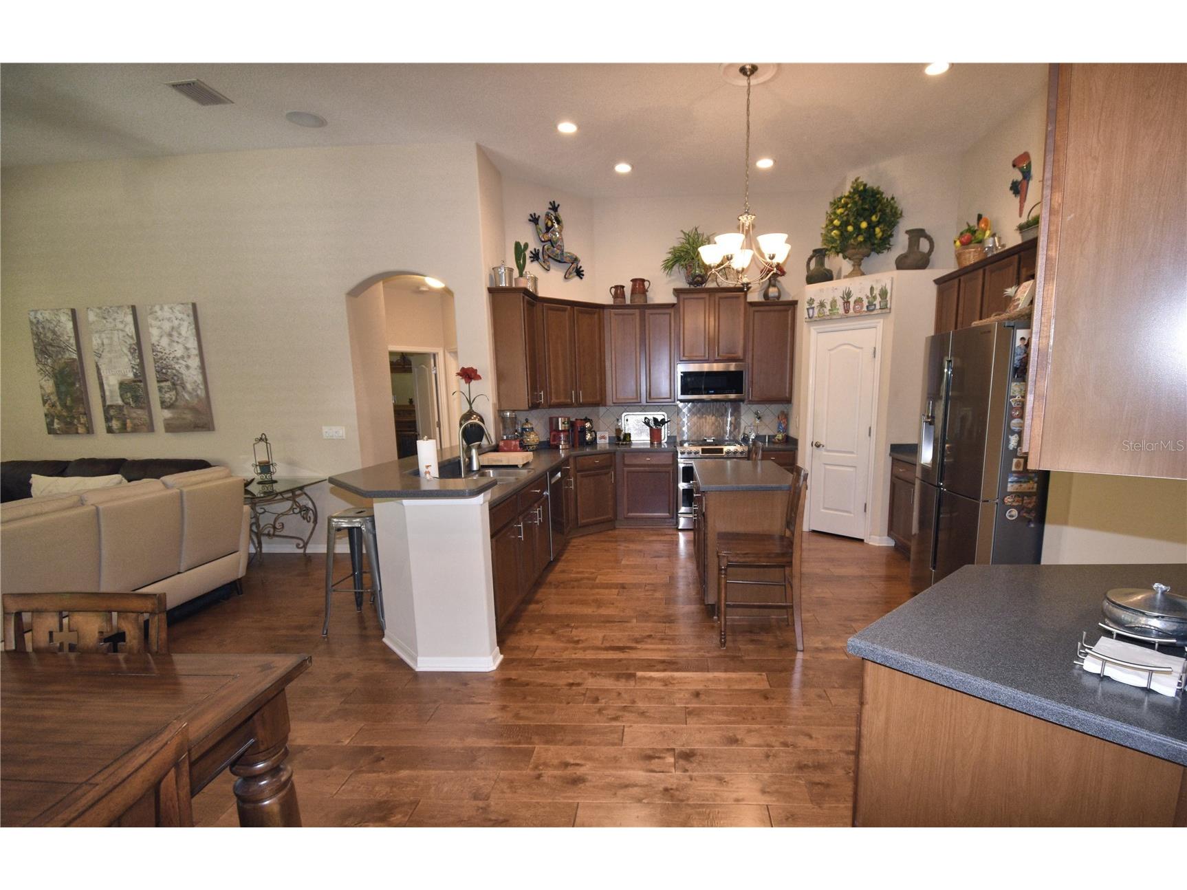 15304 Bellamy Road Tampa FL 33625 R4911043 image23