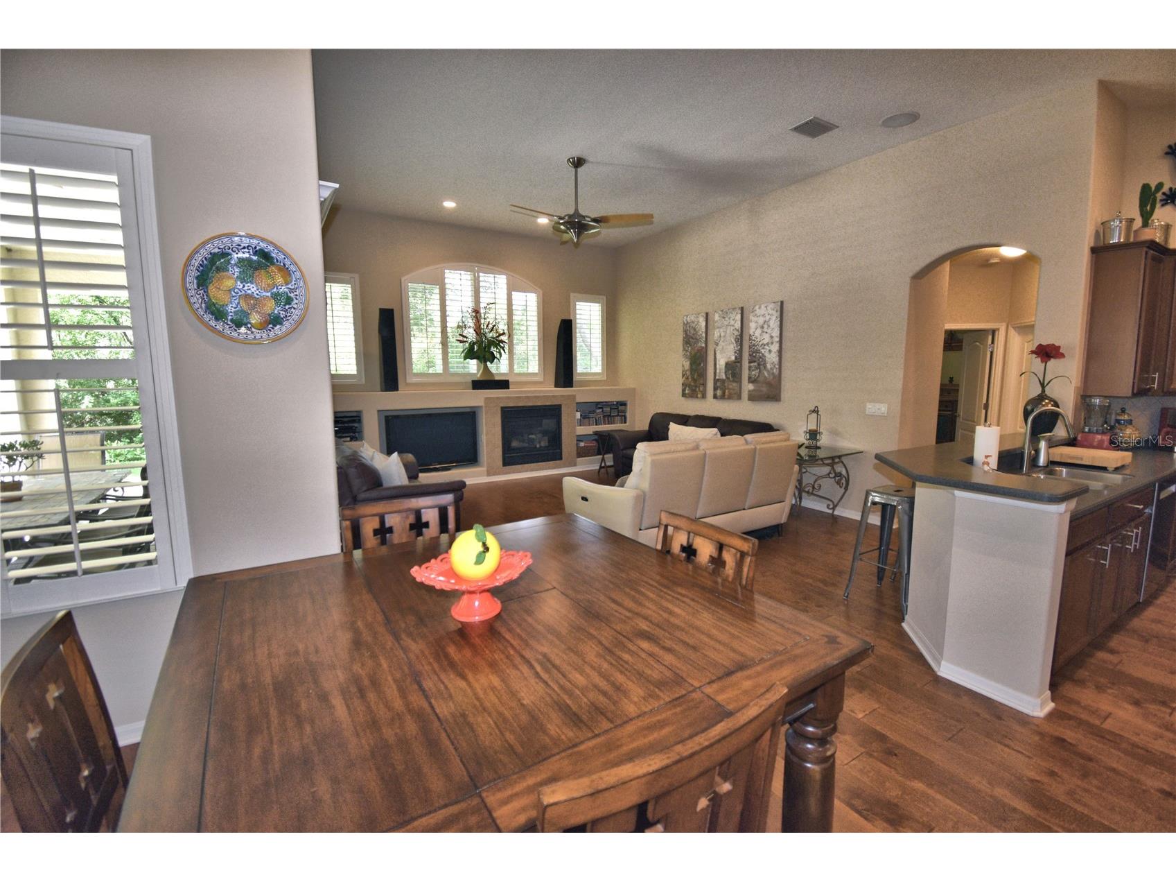 15304 Bellamy Road Tampa FL 33625 R4911043 image24