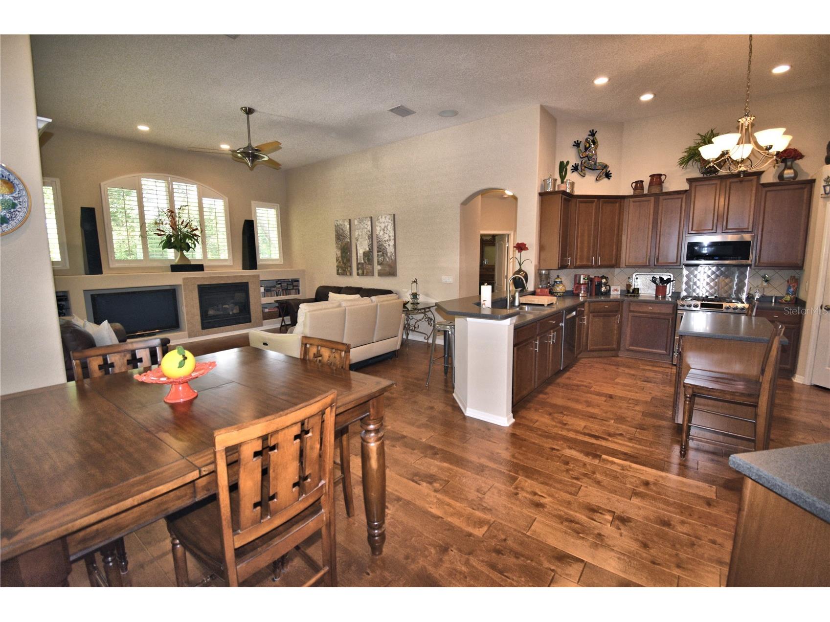 15304 Bellamy Road Tampa FL 33625 R4911043 image25