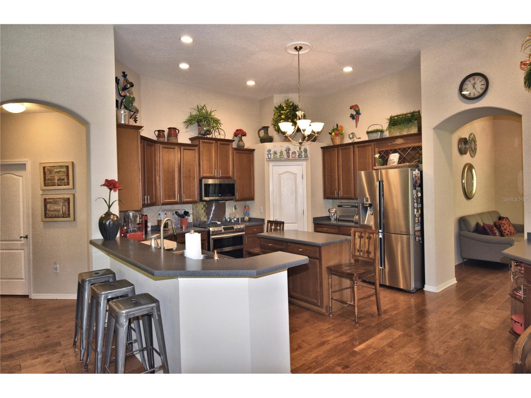 15304 Bellamy Road Tampa FL 33625 R4911043 image26