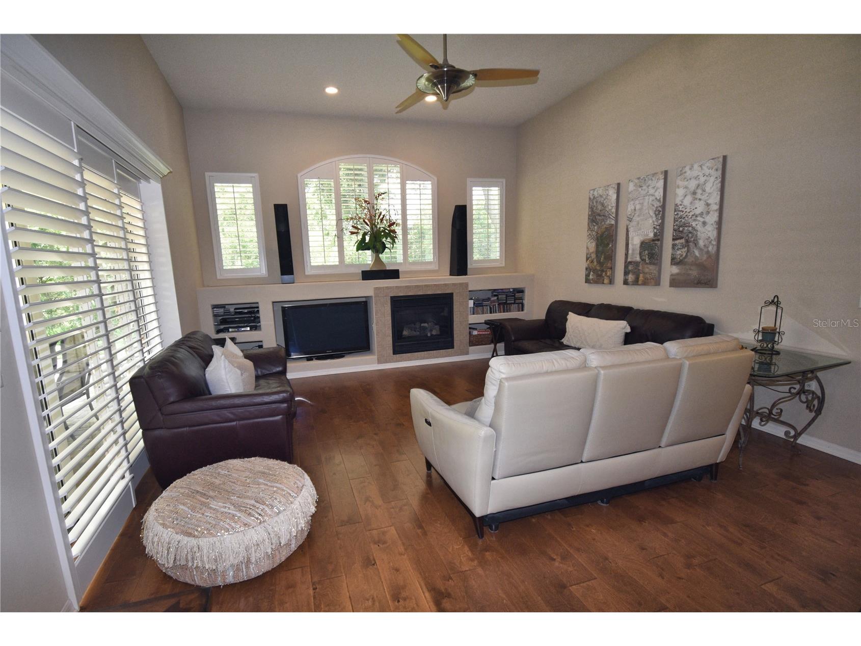15304 Bellamy Road Tampa FL 33625 R4911043 image27