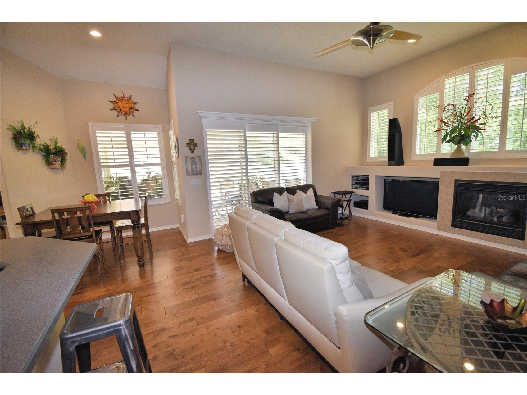 15304 Bellamy Road Tampa FL 33625 R4911043 image28