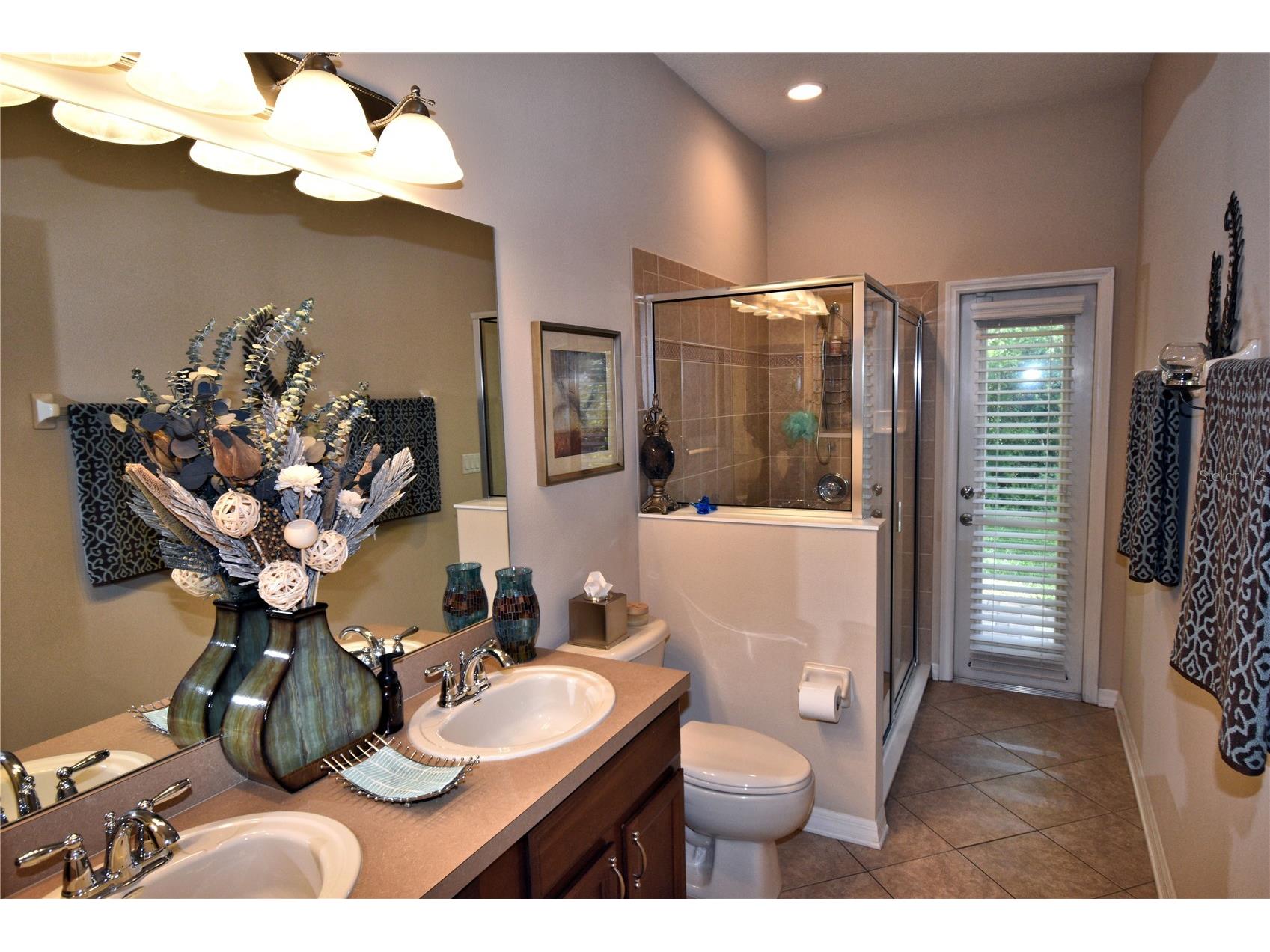 15304 Bellamy Road Tampa FL 33625 R4911043 image29