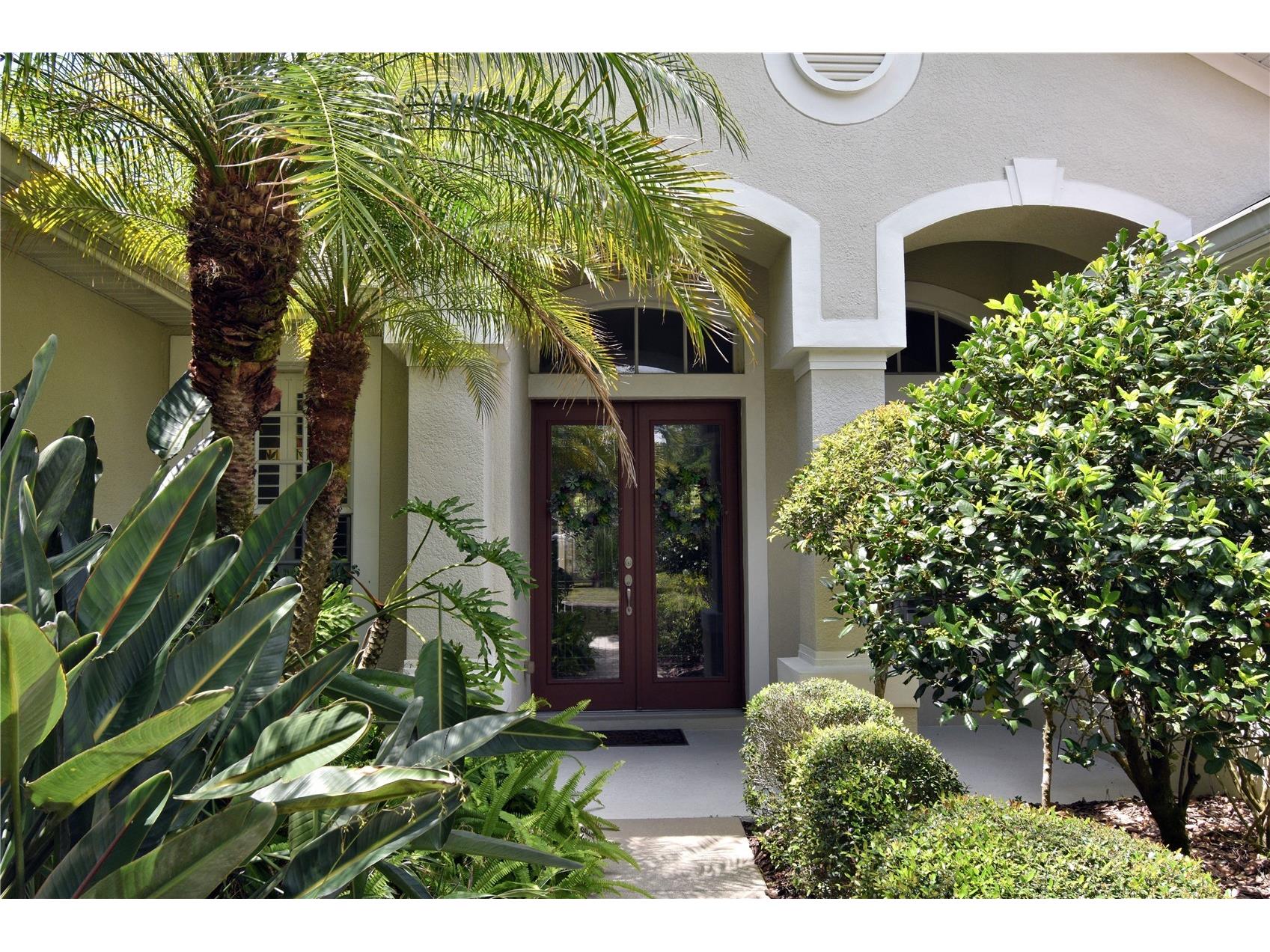 15304 Bellamy Road Tampa FL 33625 R4911043 image3
