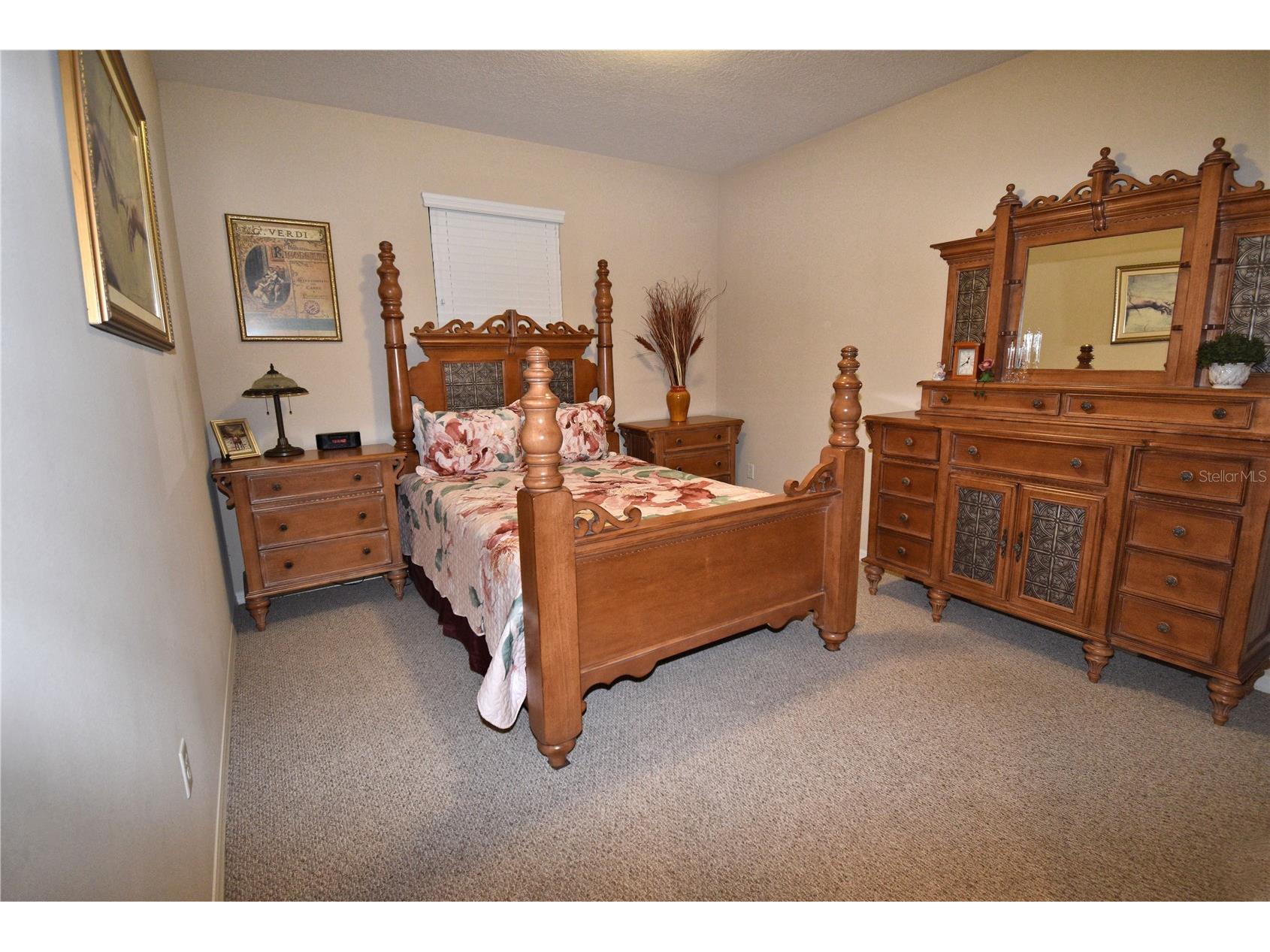 15304 Bellamy Road Tampa FL 33625 R4911043 image30