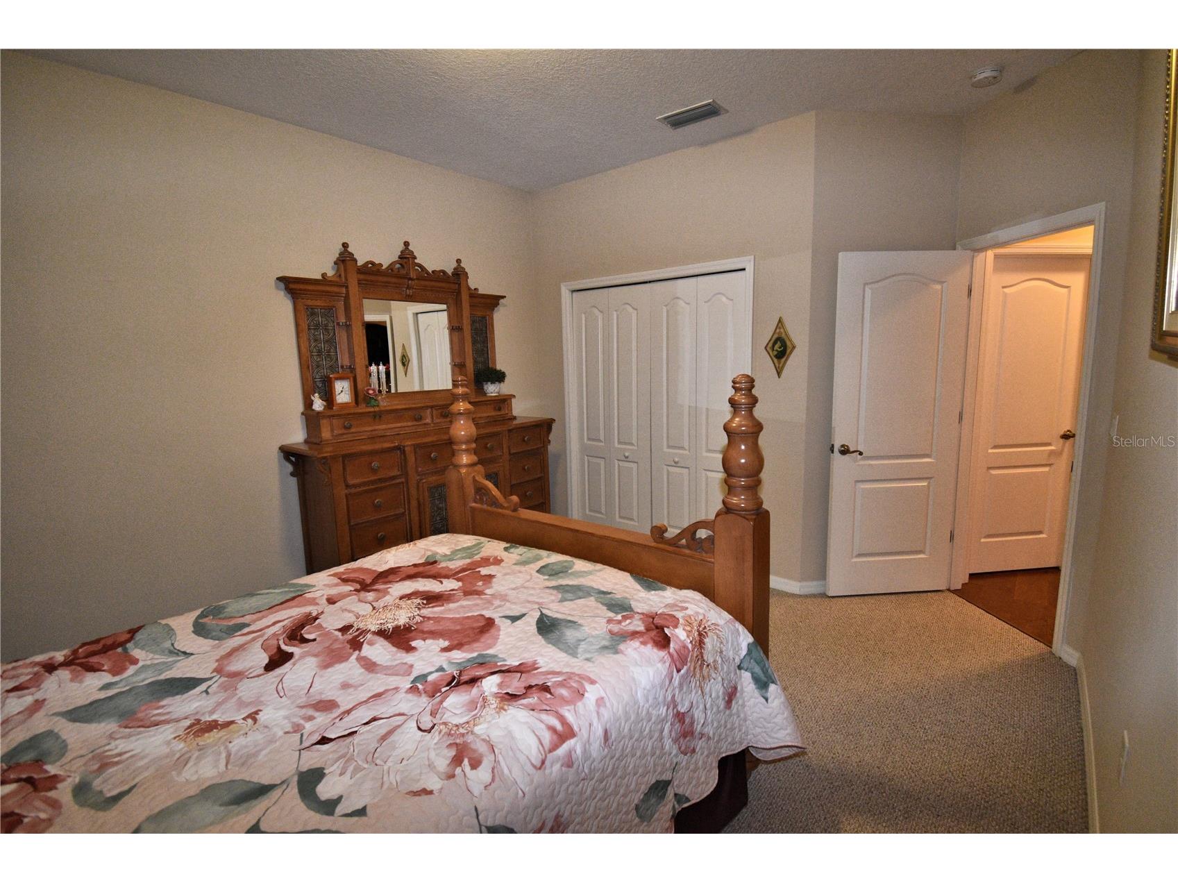 15304 Bellamy Road Tampa FL 33625 R4911043 image31