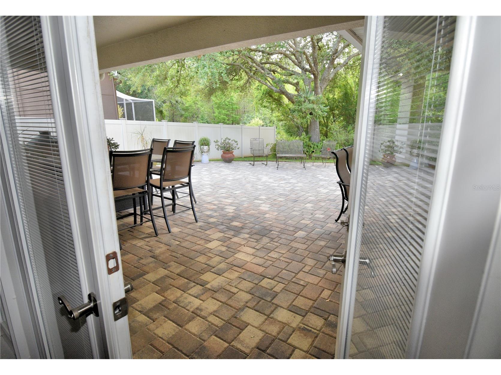 15304 Bellamy Road Tampa FL 33625 R4911043 image32