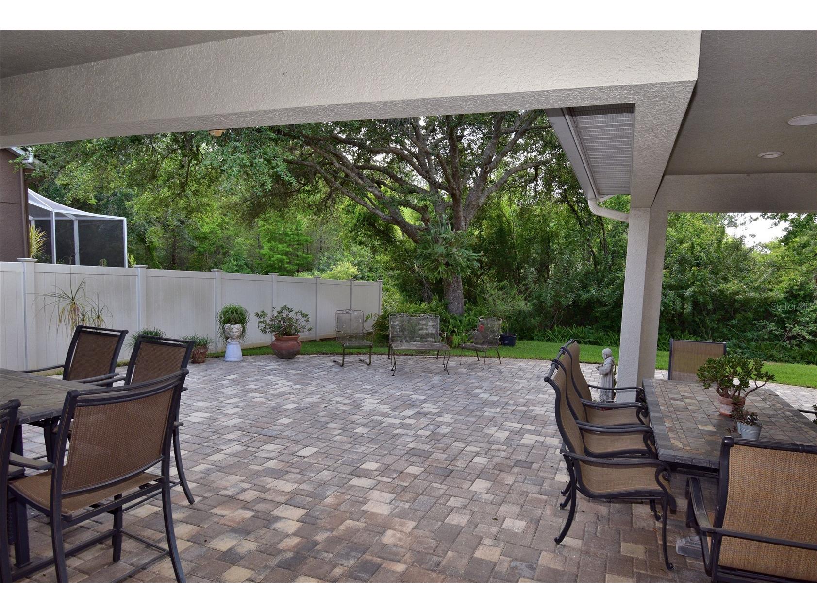 15304 Bellamy Road Tampa FL 33625 R4911043 image33