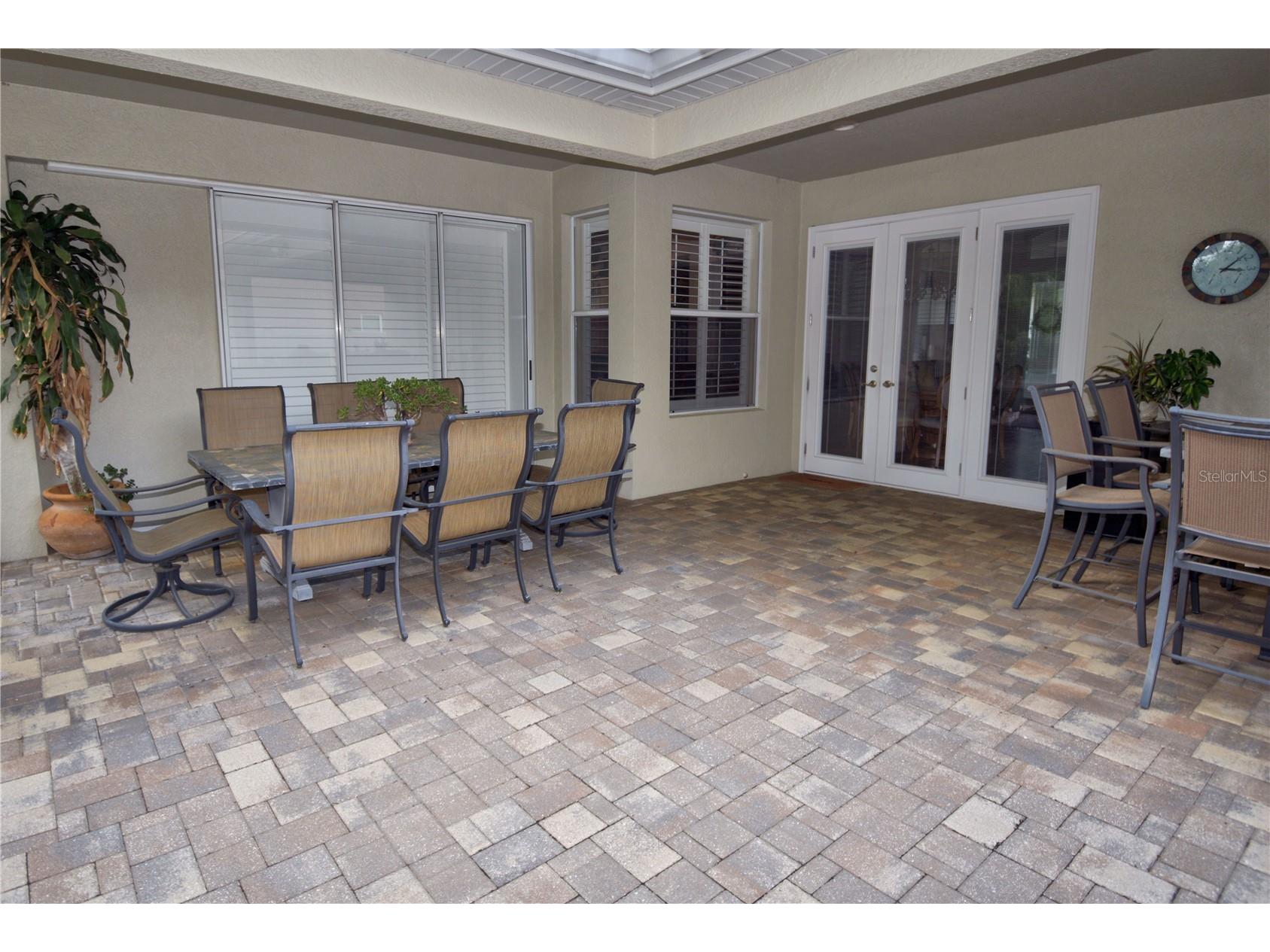 15304 Bellamy Road Tampa FL 33625 R4911043 image34