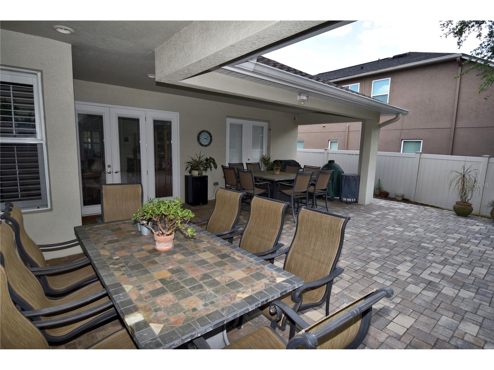 15304 Bellamy Road Tampa FL 33625 R4911043 image35