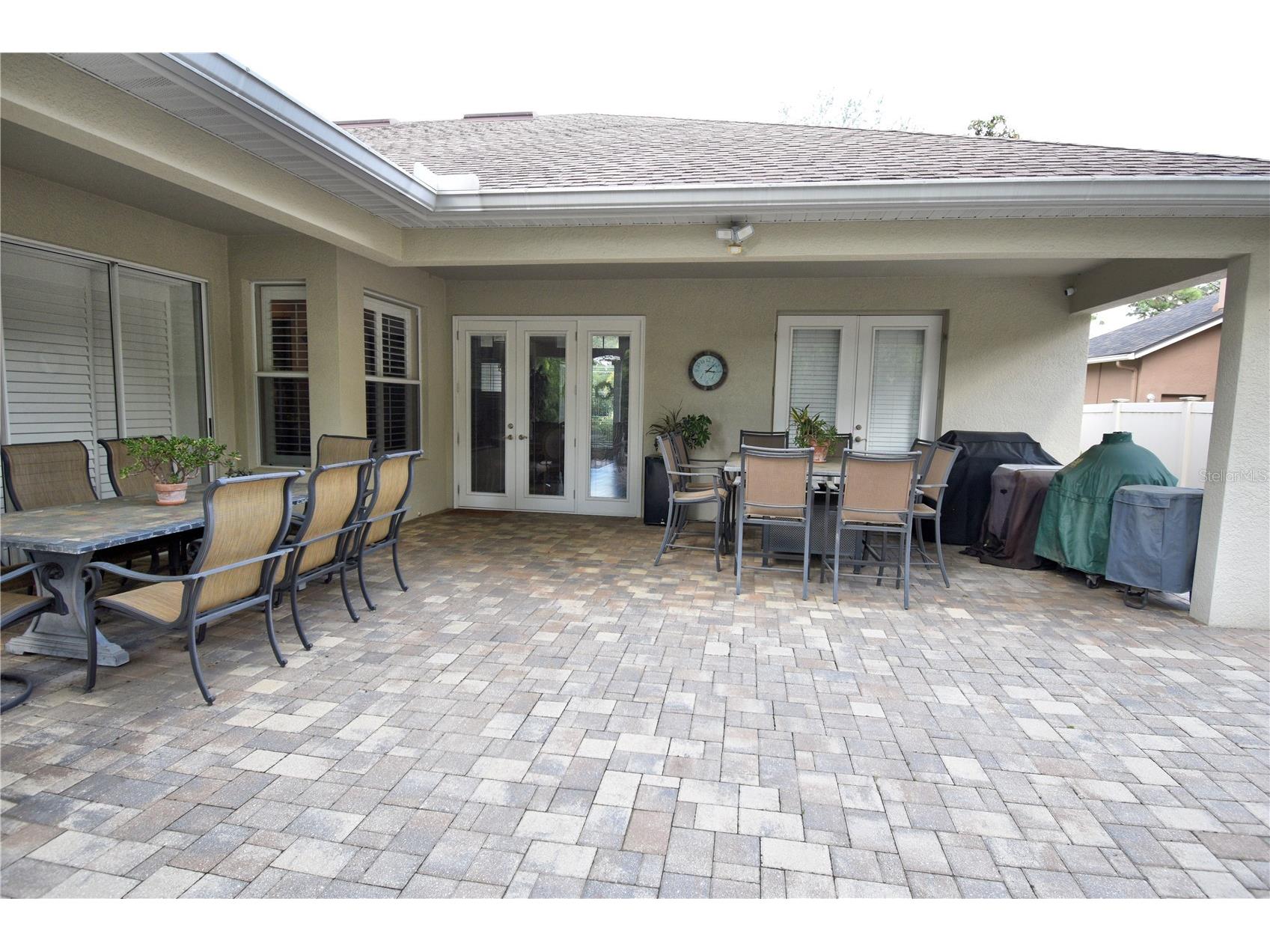 15304 Bellamy Road Tampa FL 33625 R4911043 image36