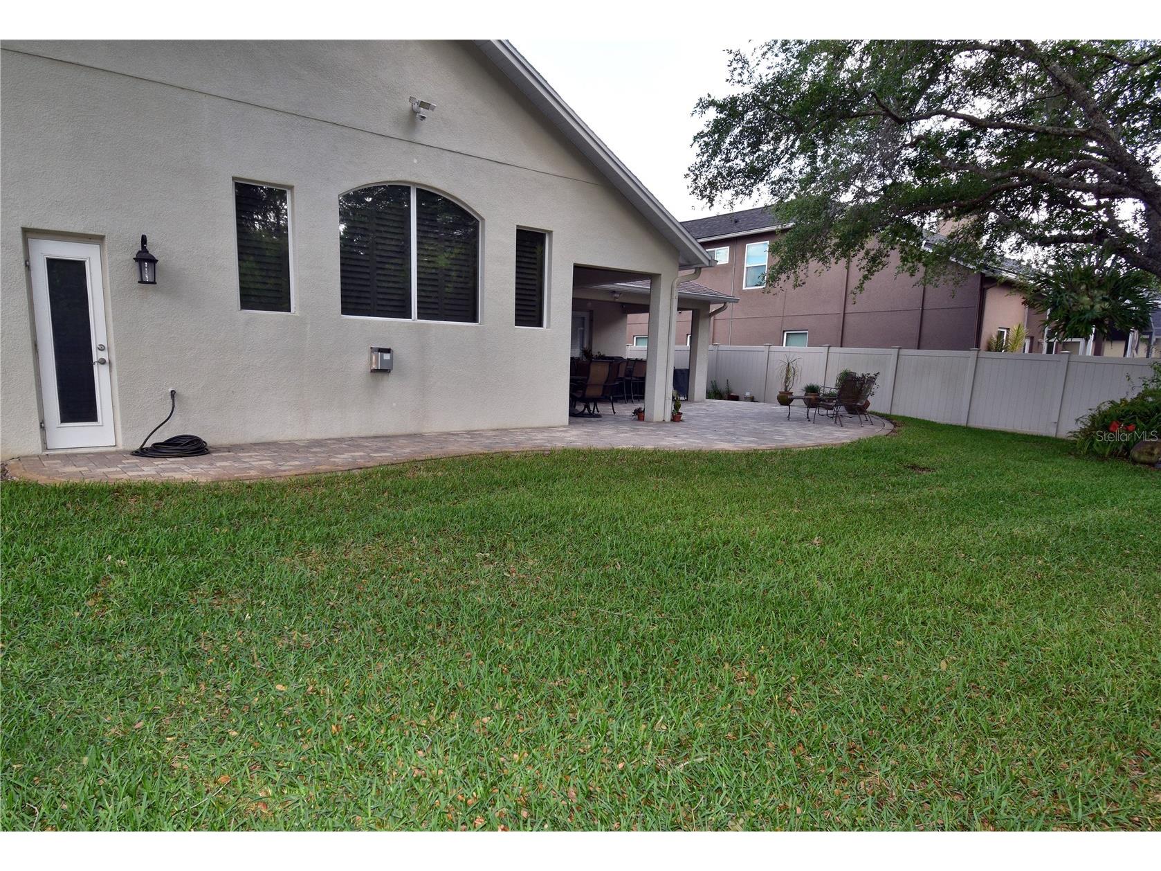 15304 Bellamy Road Tampa FL 33625 R4911043 image37