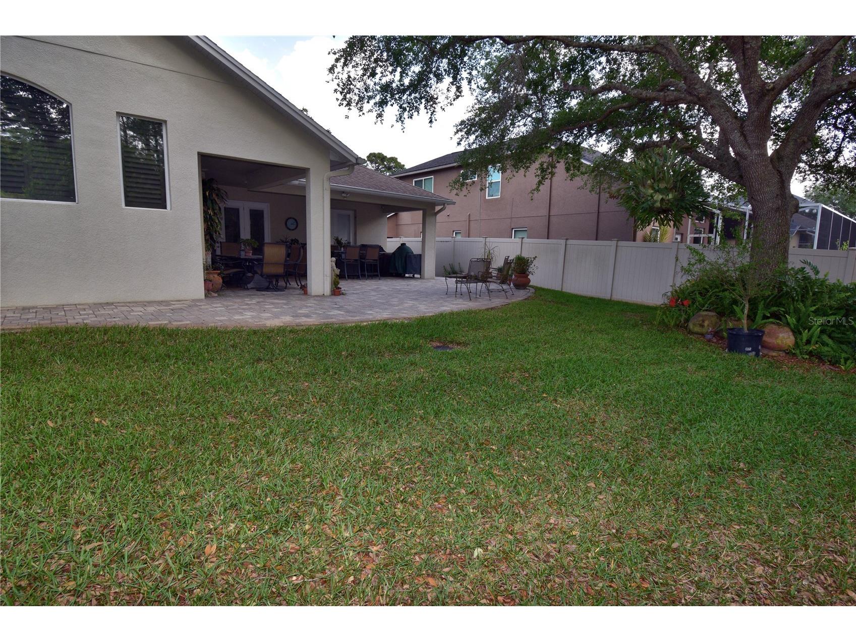 15304 Bellamy Road Tampa FL 33625 R4911043 image38