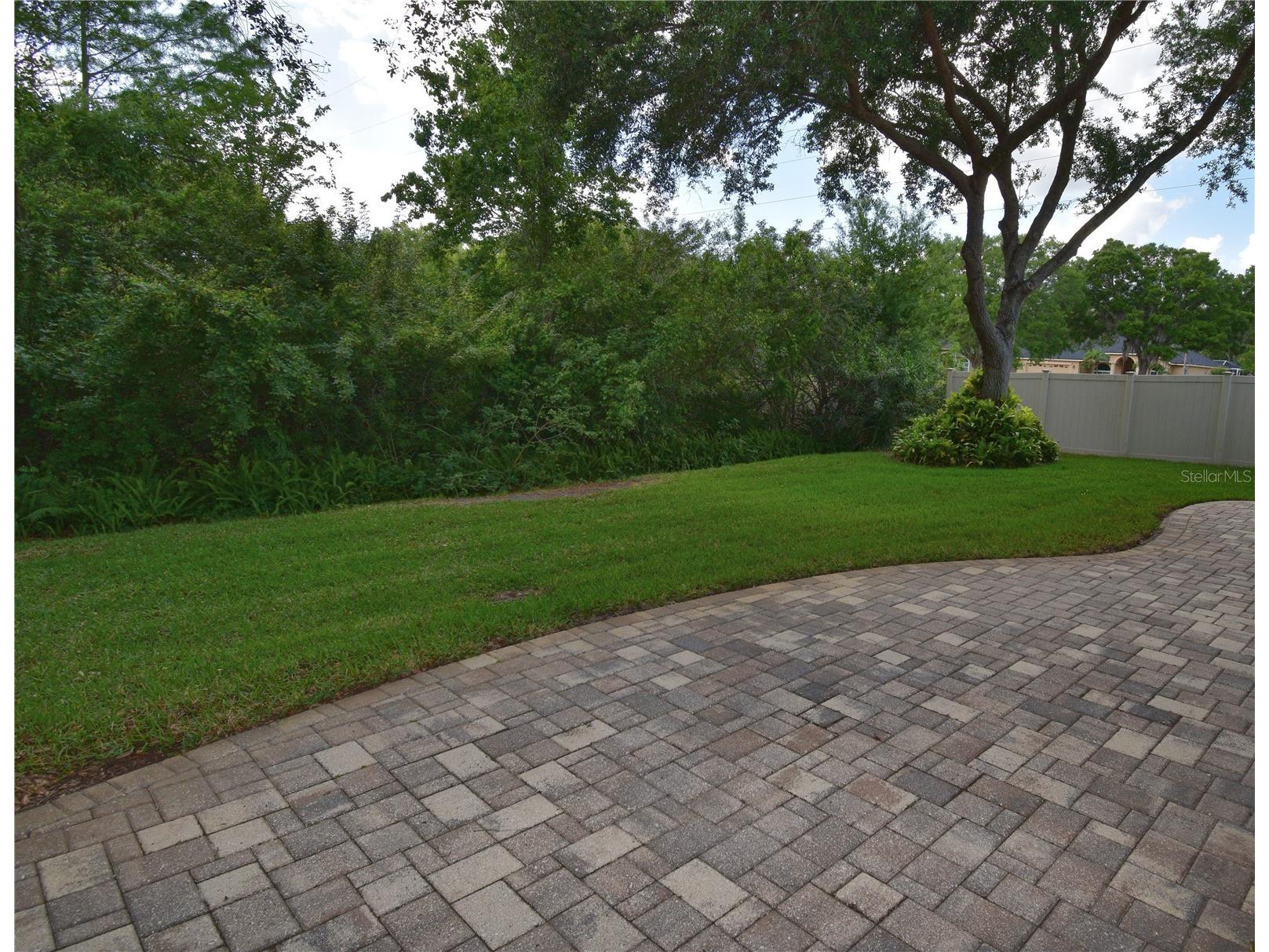 15304 Bellamy Road Tampa FL 33625 R4911043 image39