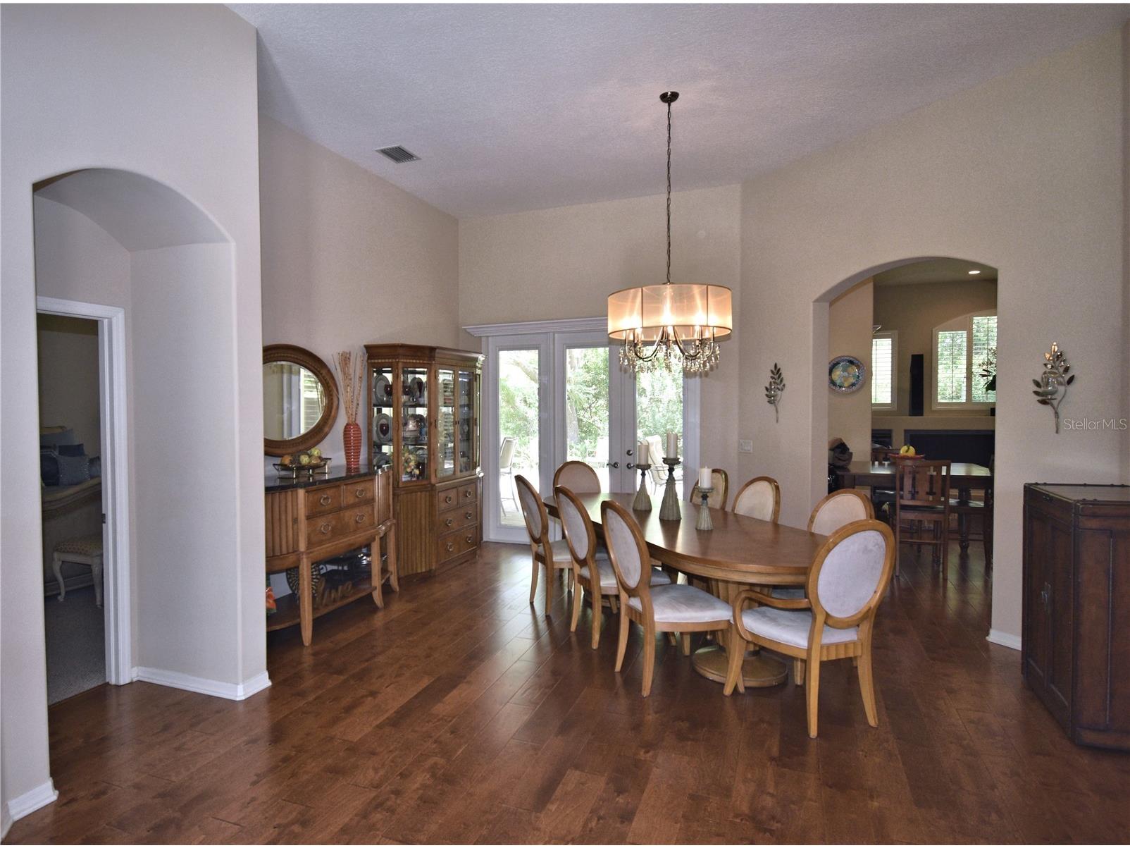 15304 Bellamy Road Tampa FL 33625 R4911043 image4