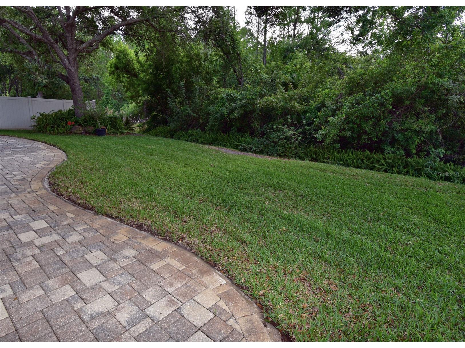 15304 Bellamy Road Tampa FL 33625 R4911043 image40