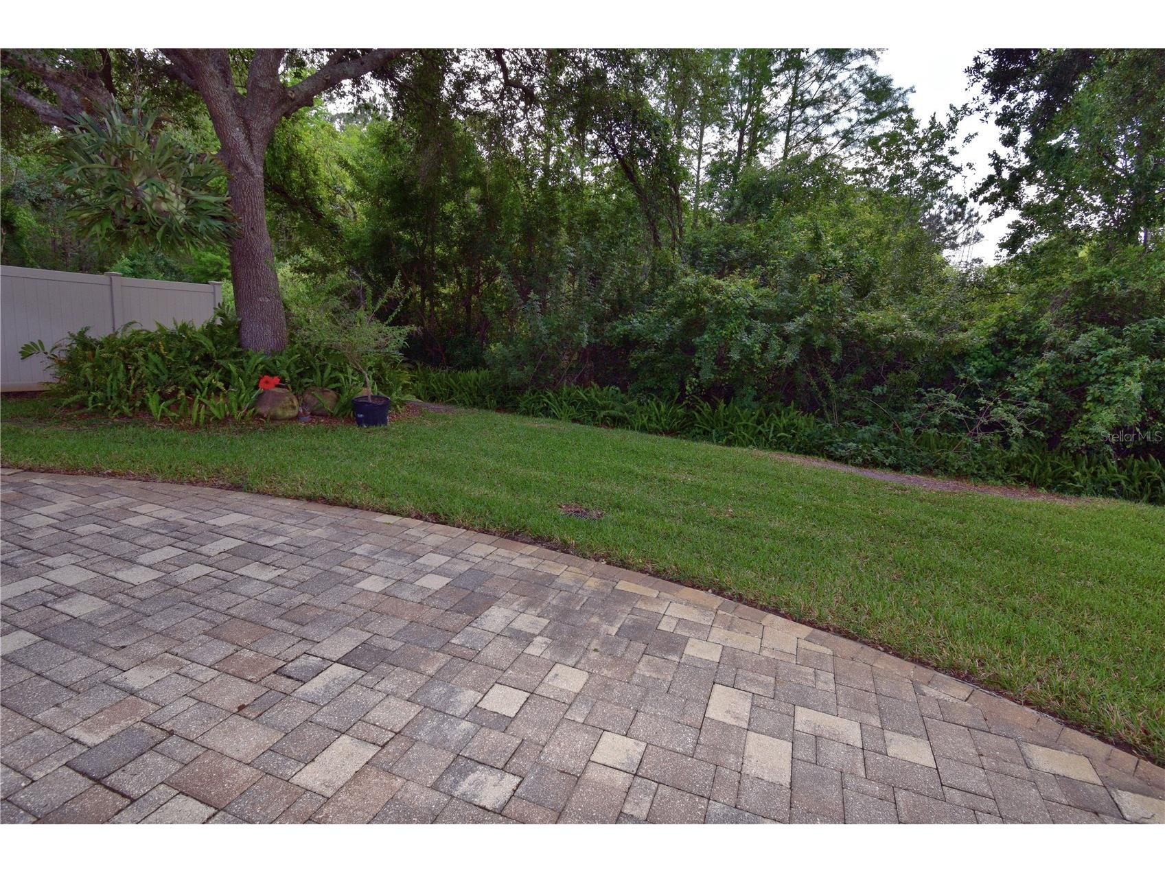15304 Bellamy Road Tampa FL 33625 R4911043 image41