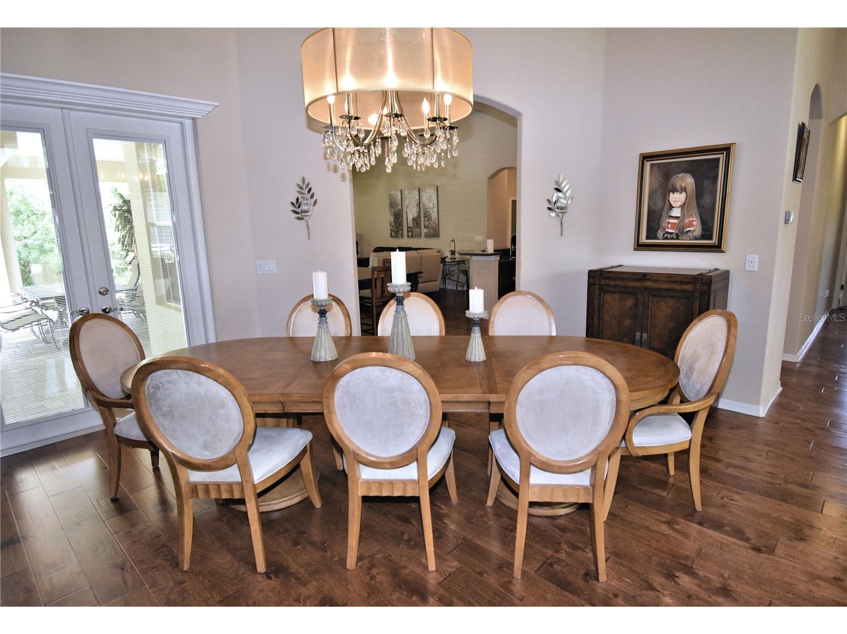 15304 Bellamy Road Tampa FL 33625 R4911043 image5