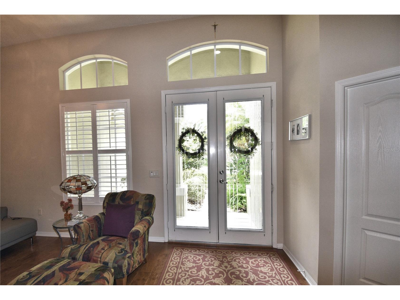 15304 Bellamy Road Tampa FL 33625 R4911043 image6