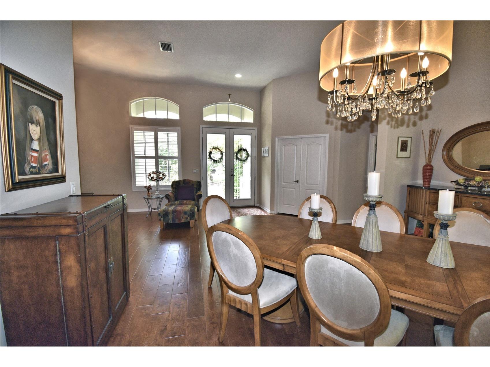 15304 Bellamy Road Tampa FL 33625 R4911043 image7