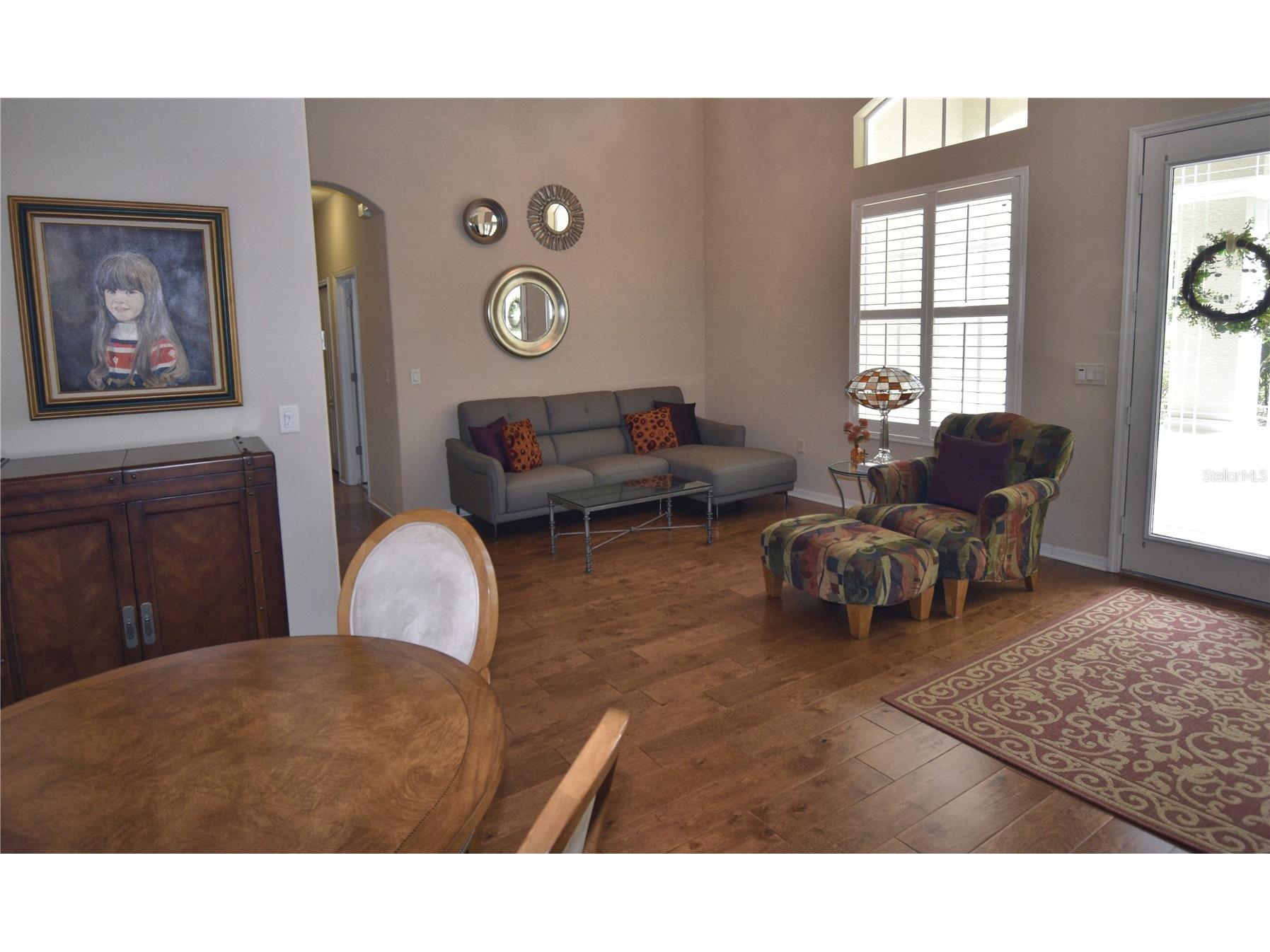 15304 Bellamy Road Tampa FL 33625 R4911043 image8