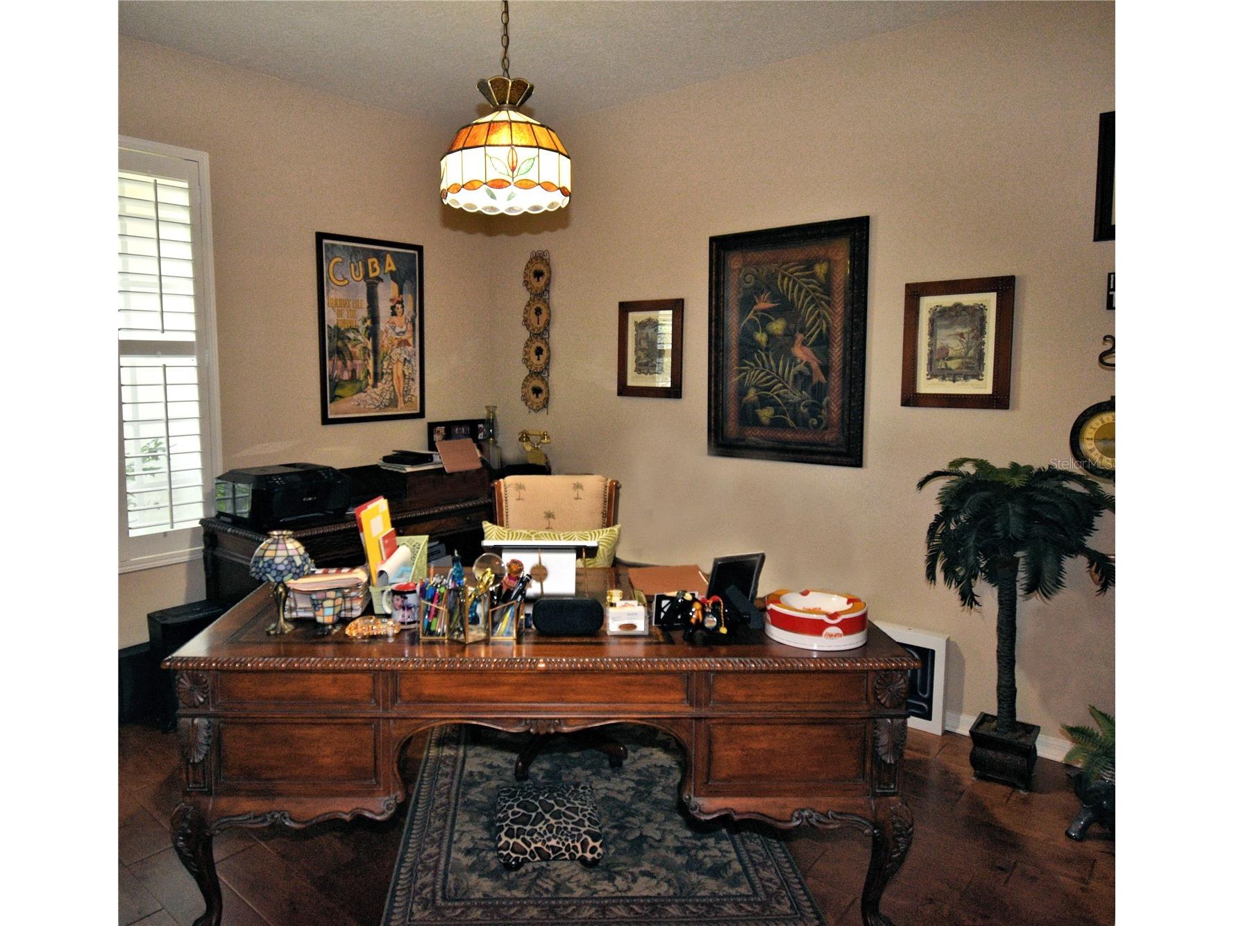 15304 Bellamy Road Tampa FL 33625 R4911043 image9