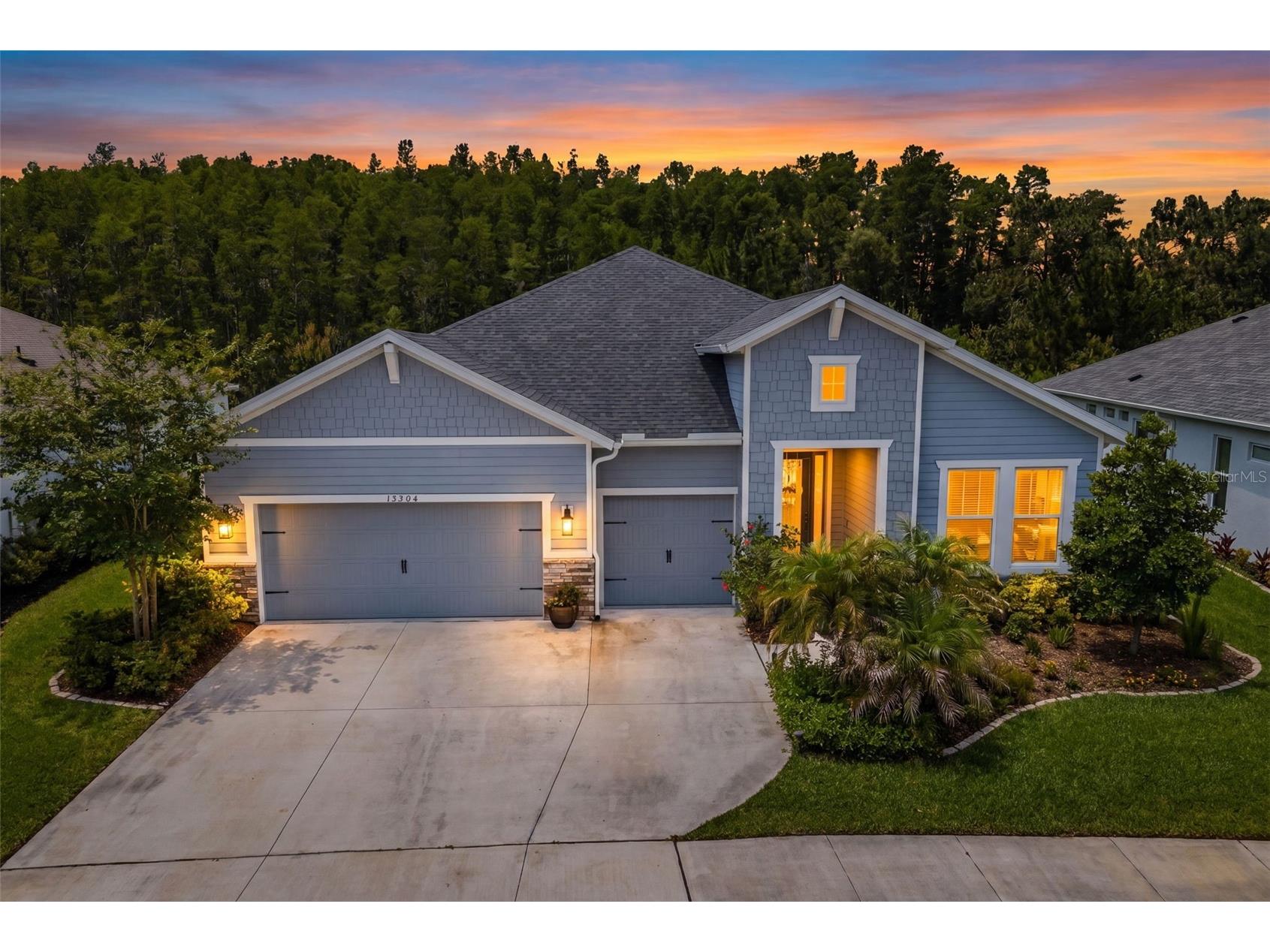 15304 Fenland Way Odessa FL 33556 TB8500426 image1