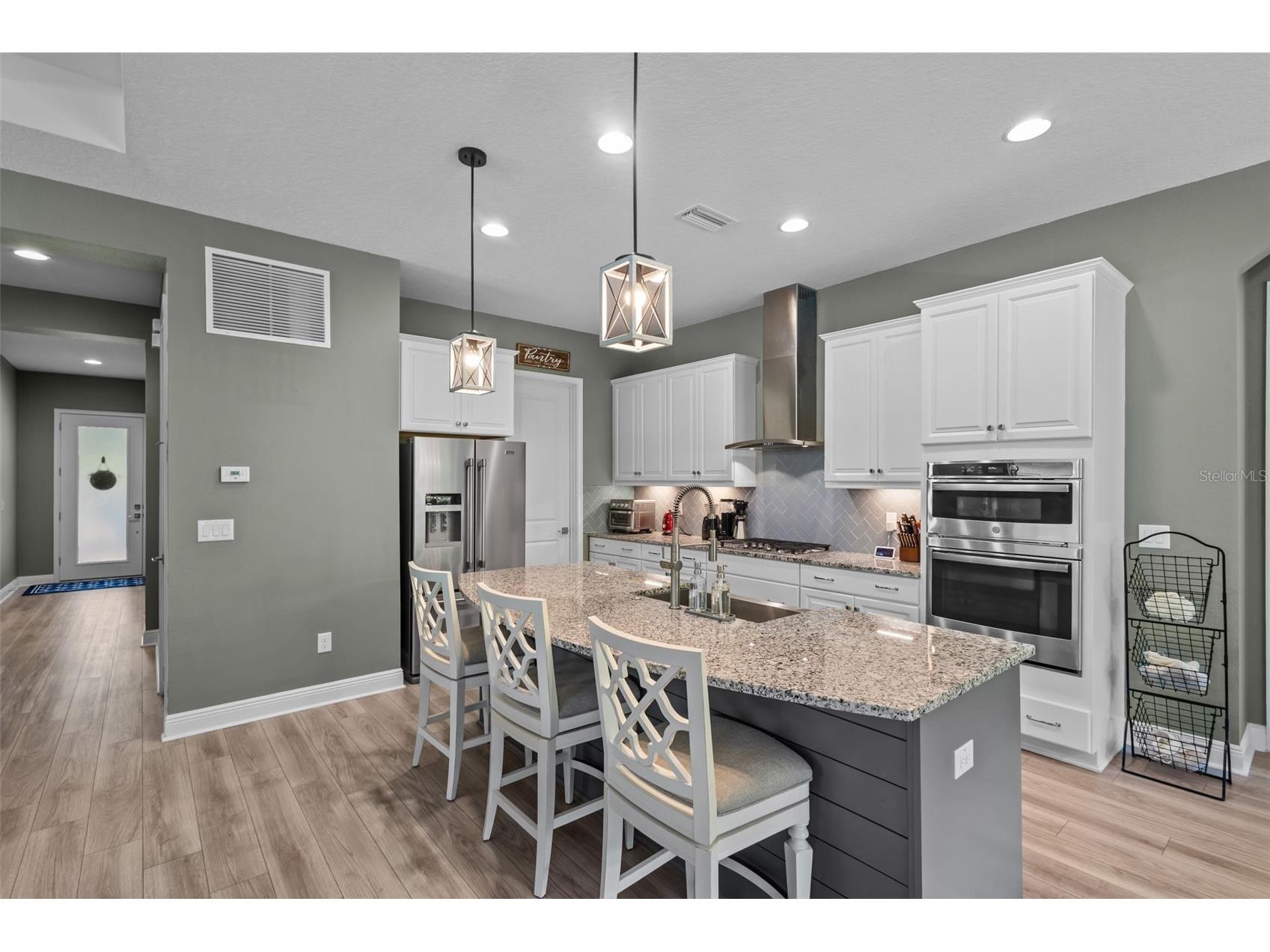 15304 Fenland Way Odessa FL 33556 TB8500426 image10