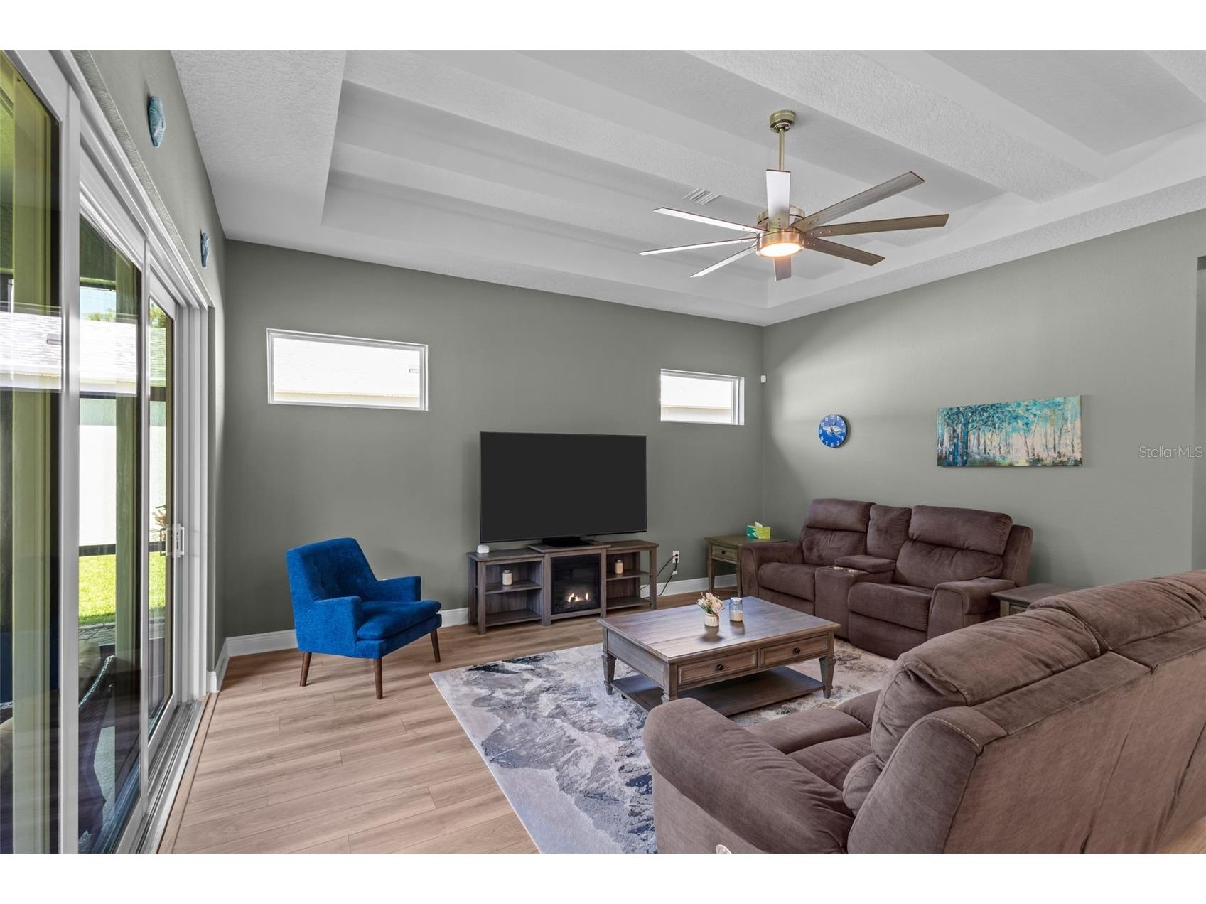 15304 Fenland Way Odessa FL 33556 TB8500426 image12