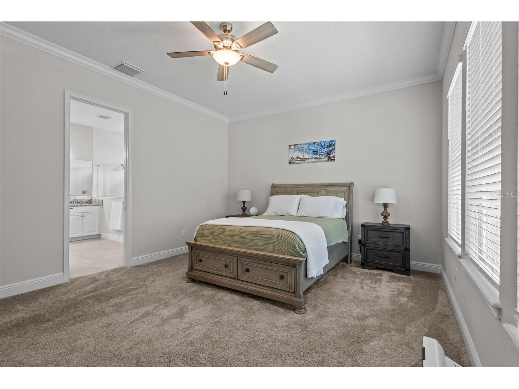 15304 Fenland Way Odessa FL 33556 TB8500426 image15