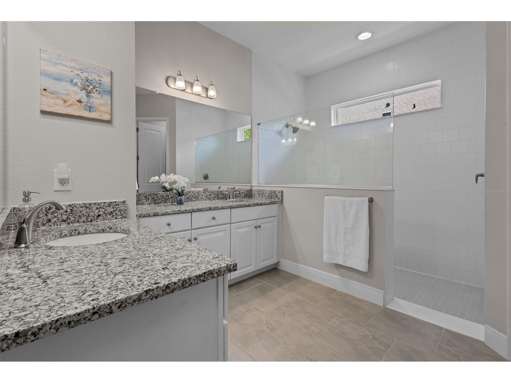 15304 Fenland Way Odessa FL 33556 TB8500426 image17