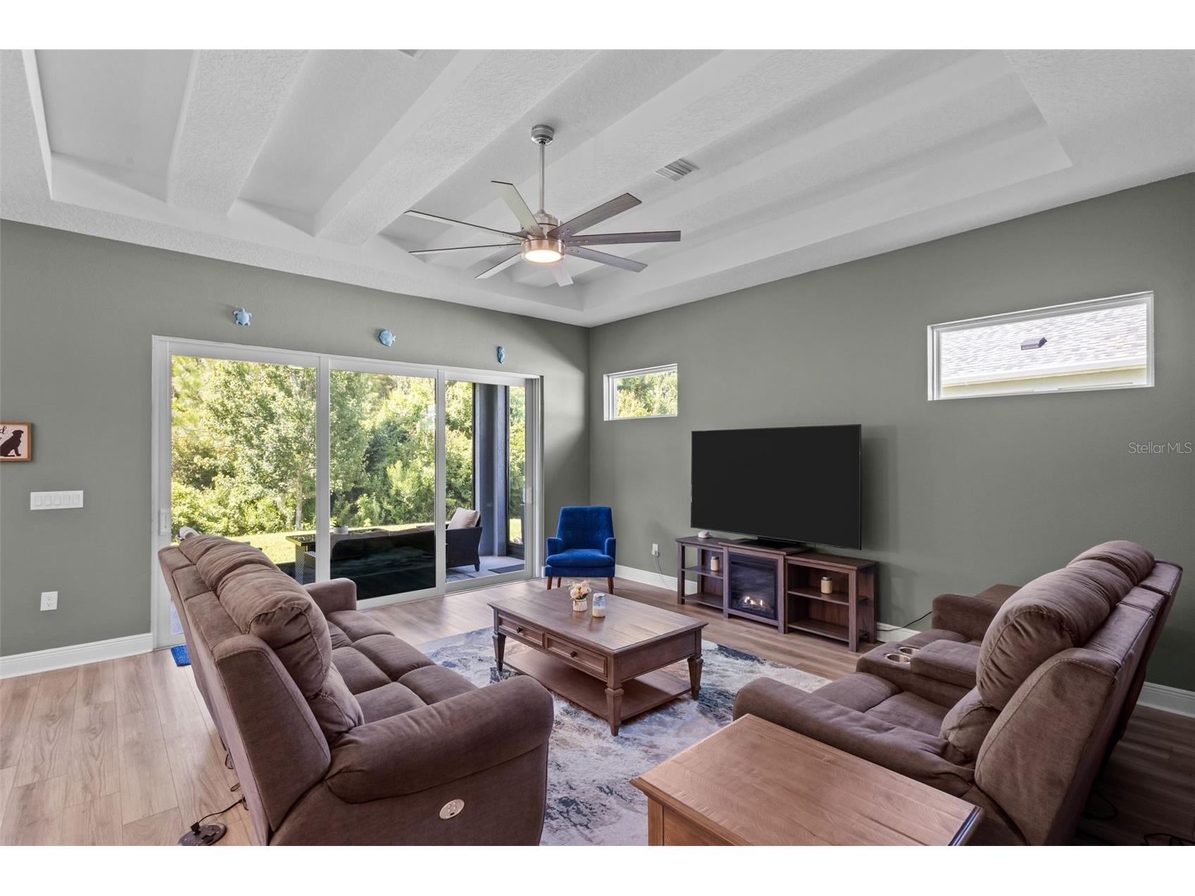 15304 Fenland Way Odessa FL 33556 TB8500426 image2