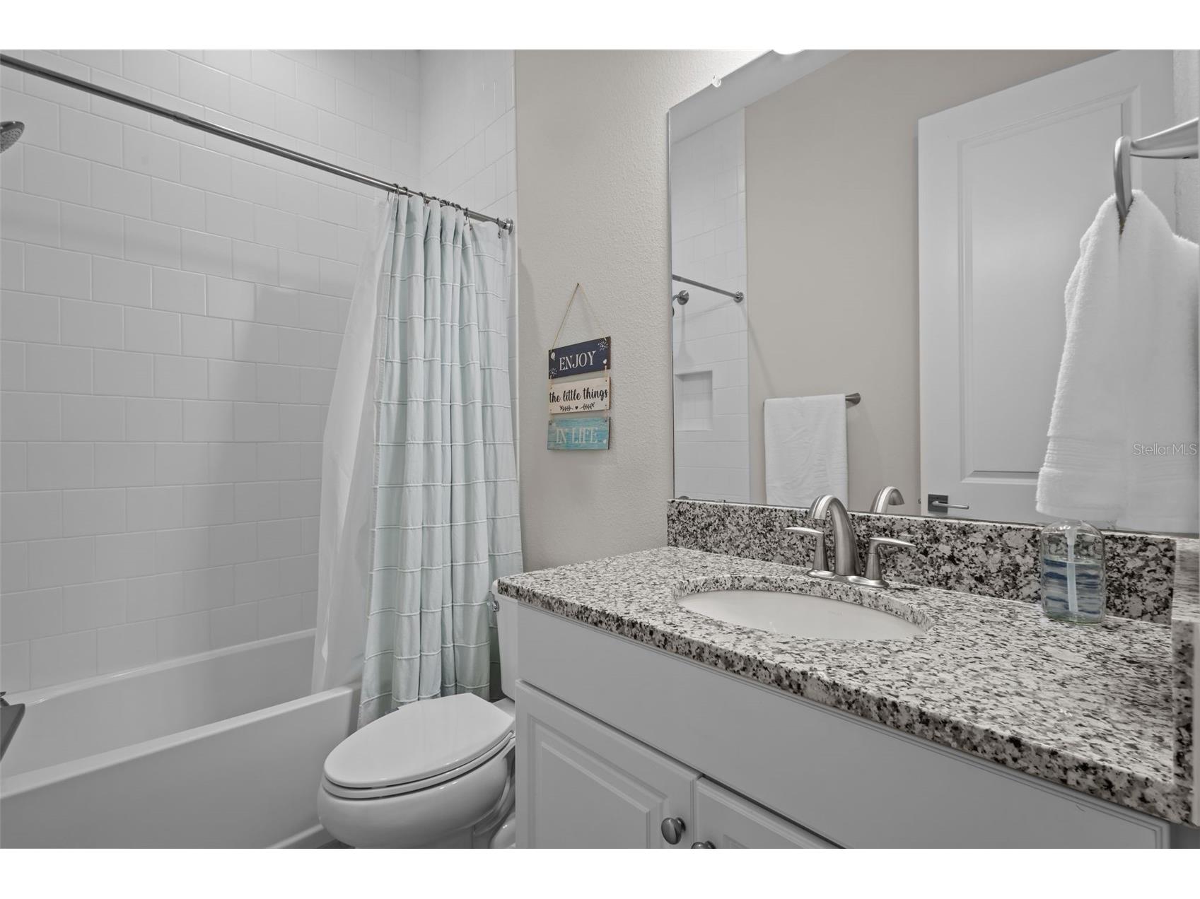 15304 Fenland Way Odessa FL 33556 TB8500426 image20