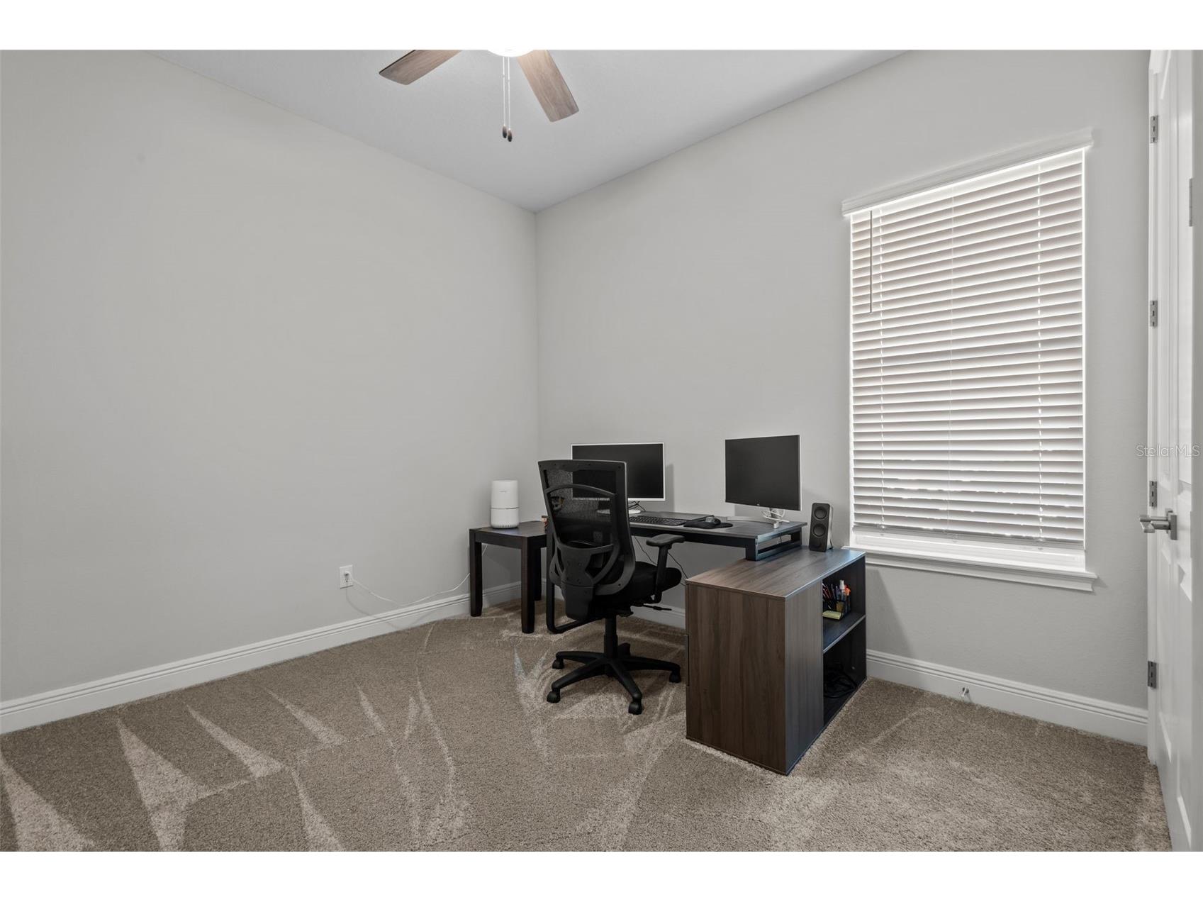 15304 Fenland Way Odessa FL 33556 TB8500426 image21