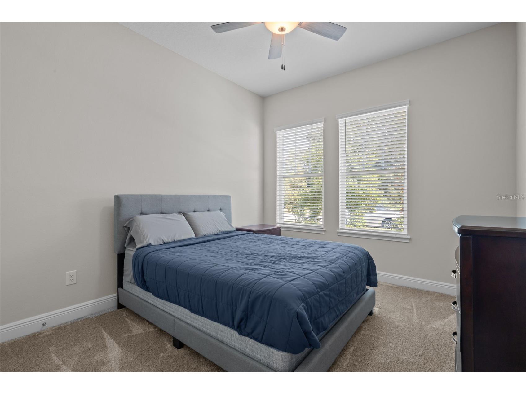 15304 Fenland Way Odessa FL 33556 TB8500426 image23