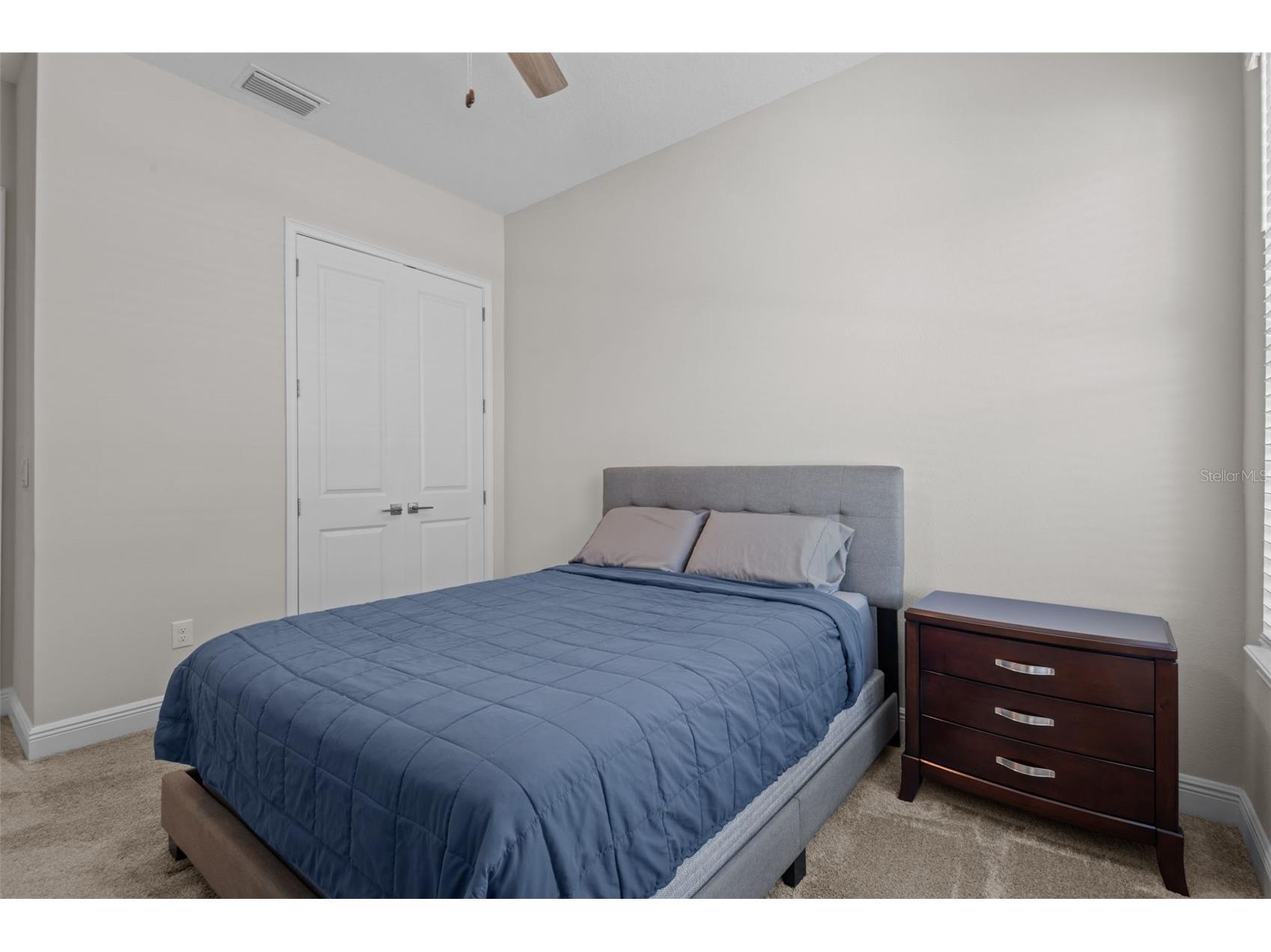 15304 Fenland Way Odessa FL 33556 TB8500426 image24