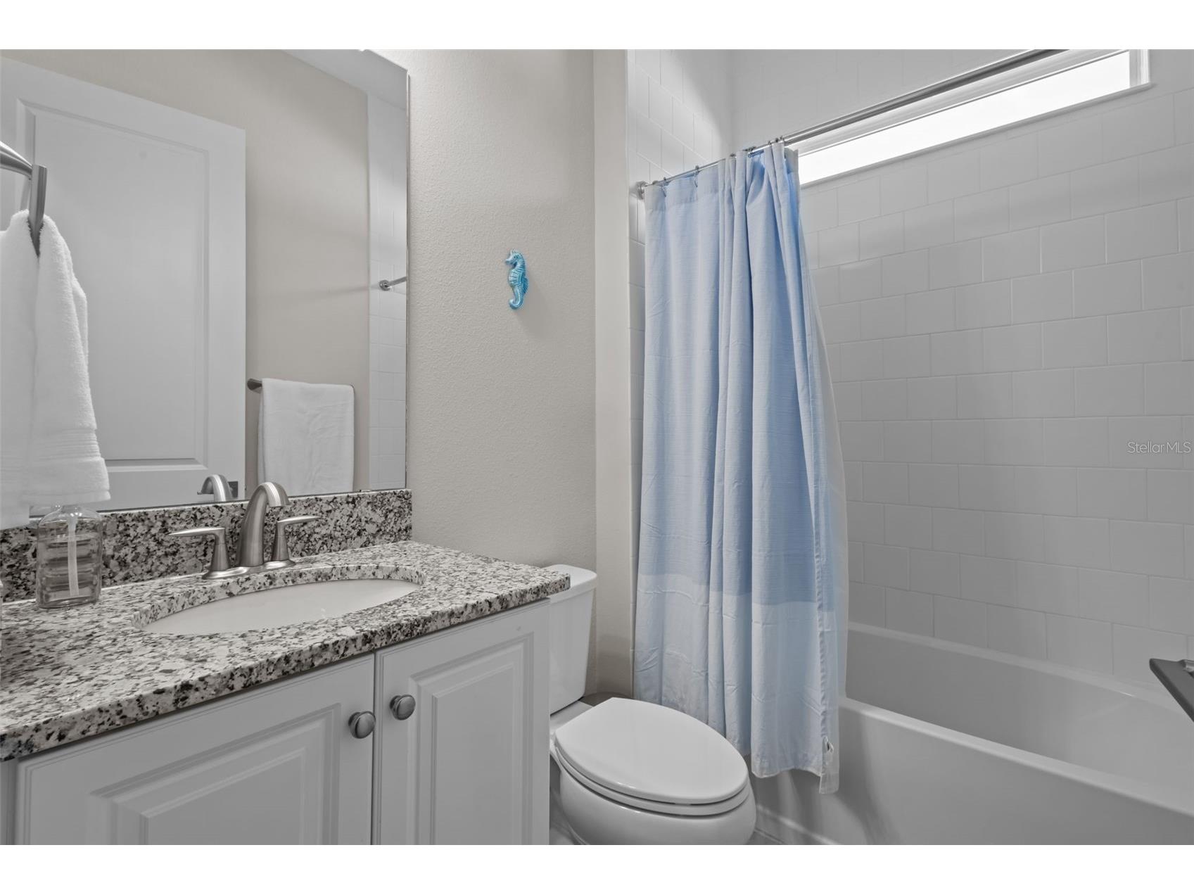15304 Fenland Way Odessa FL 33556 TB8500426 image25