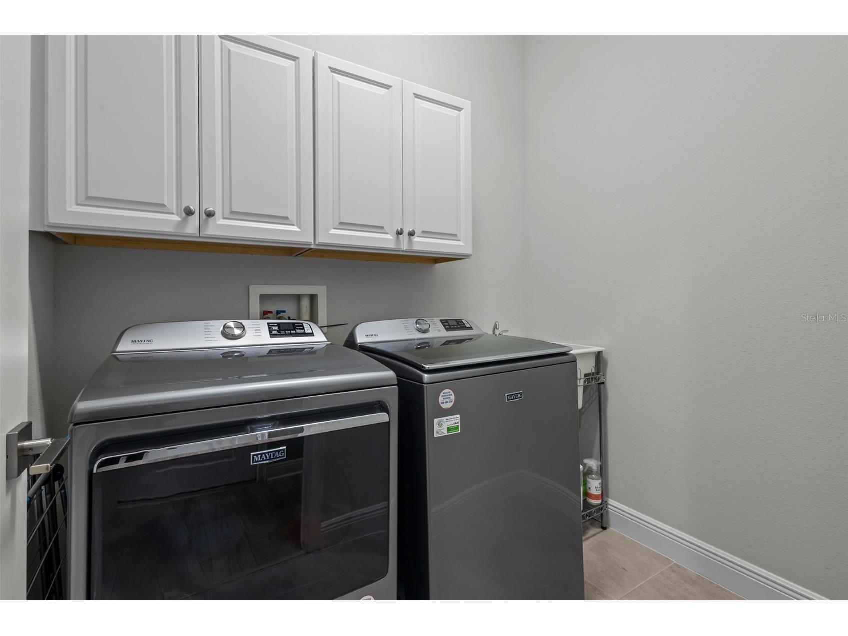 15304 Fenland Way Odessa FL 33556 TB8500426 image26